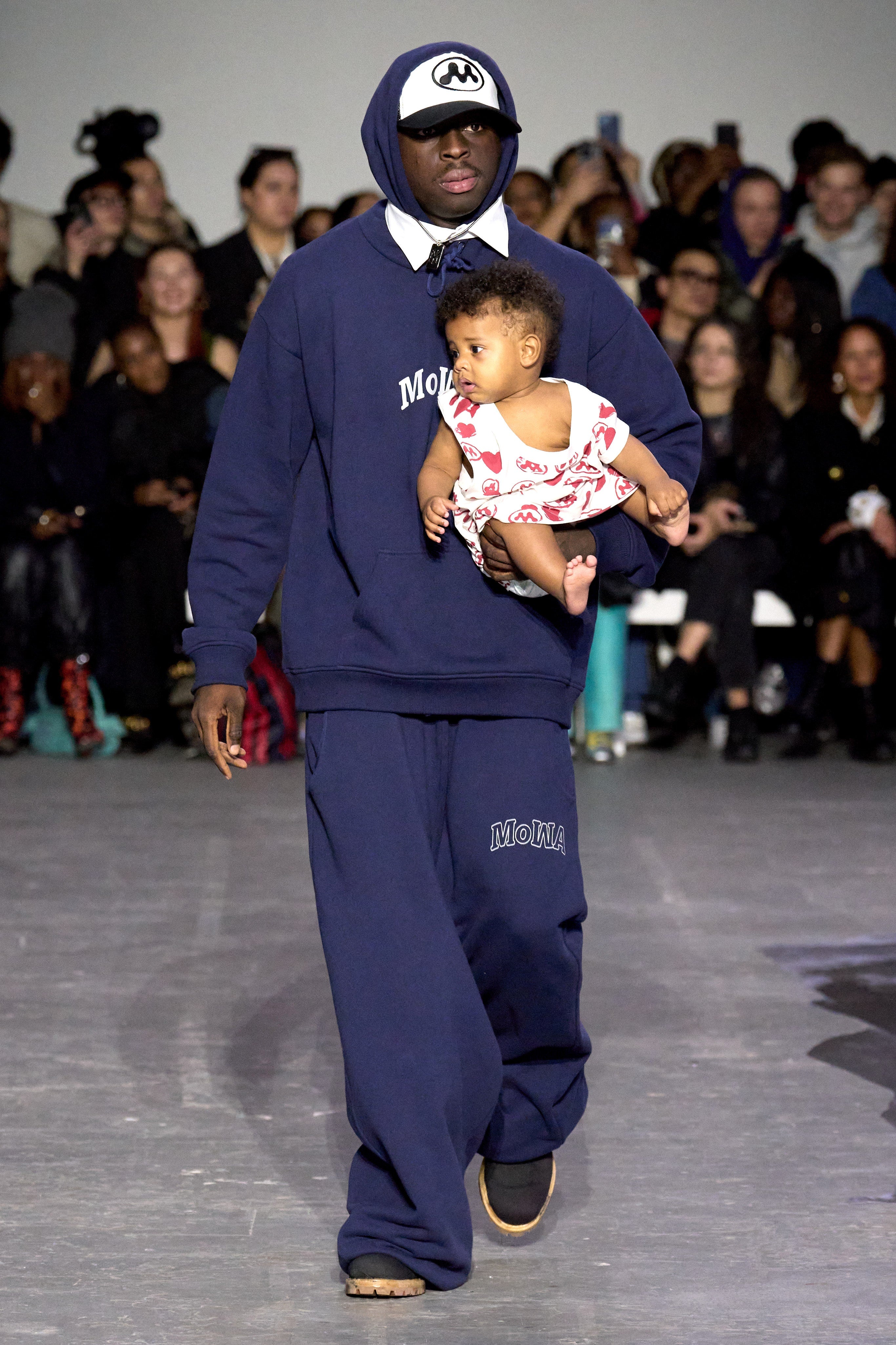 runway image