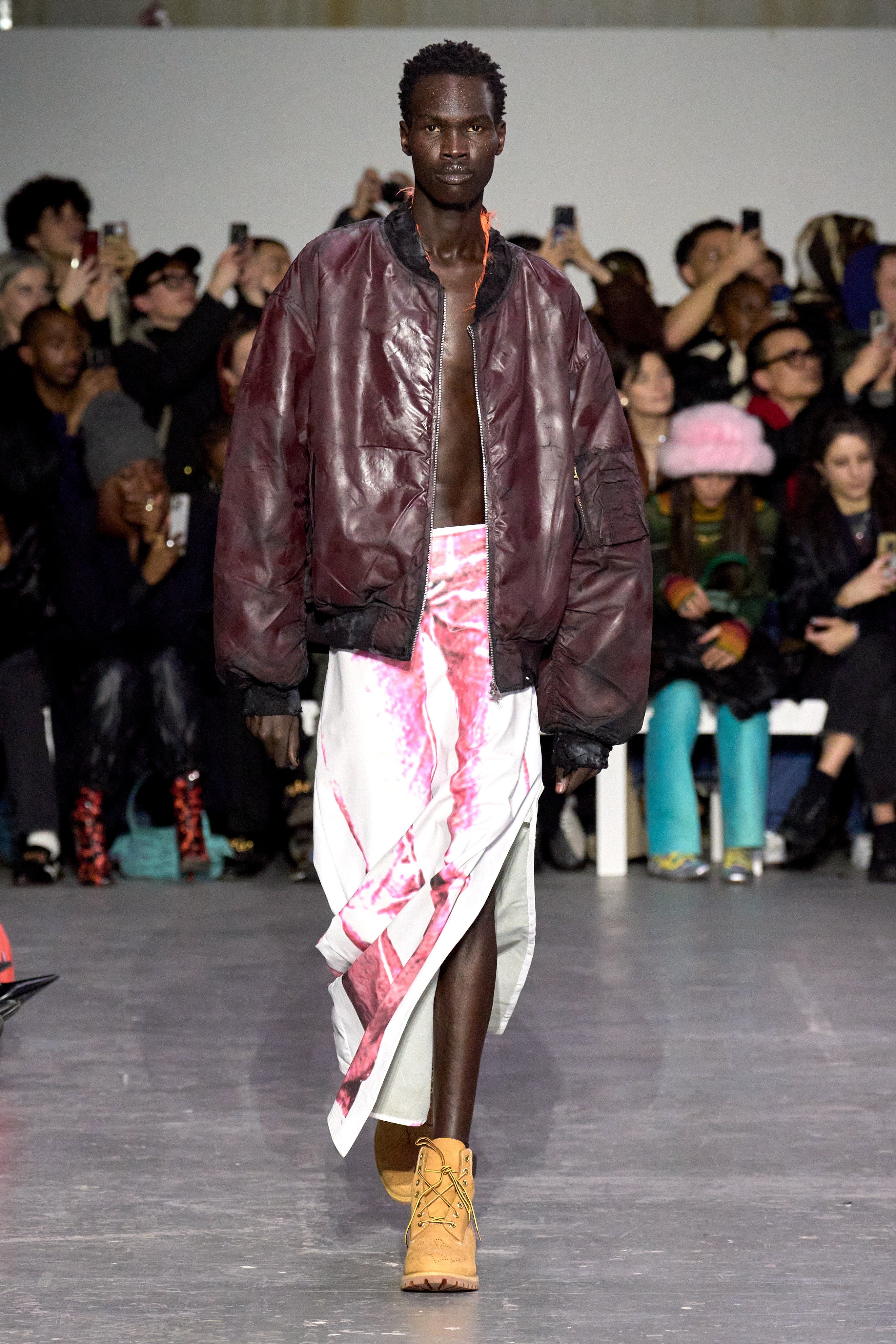 runway image
