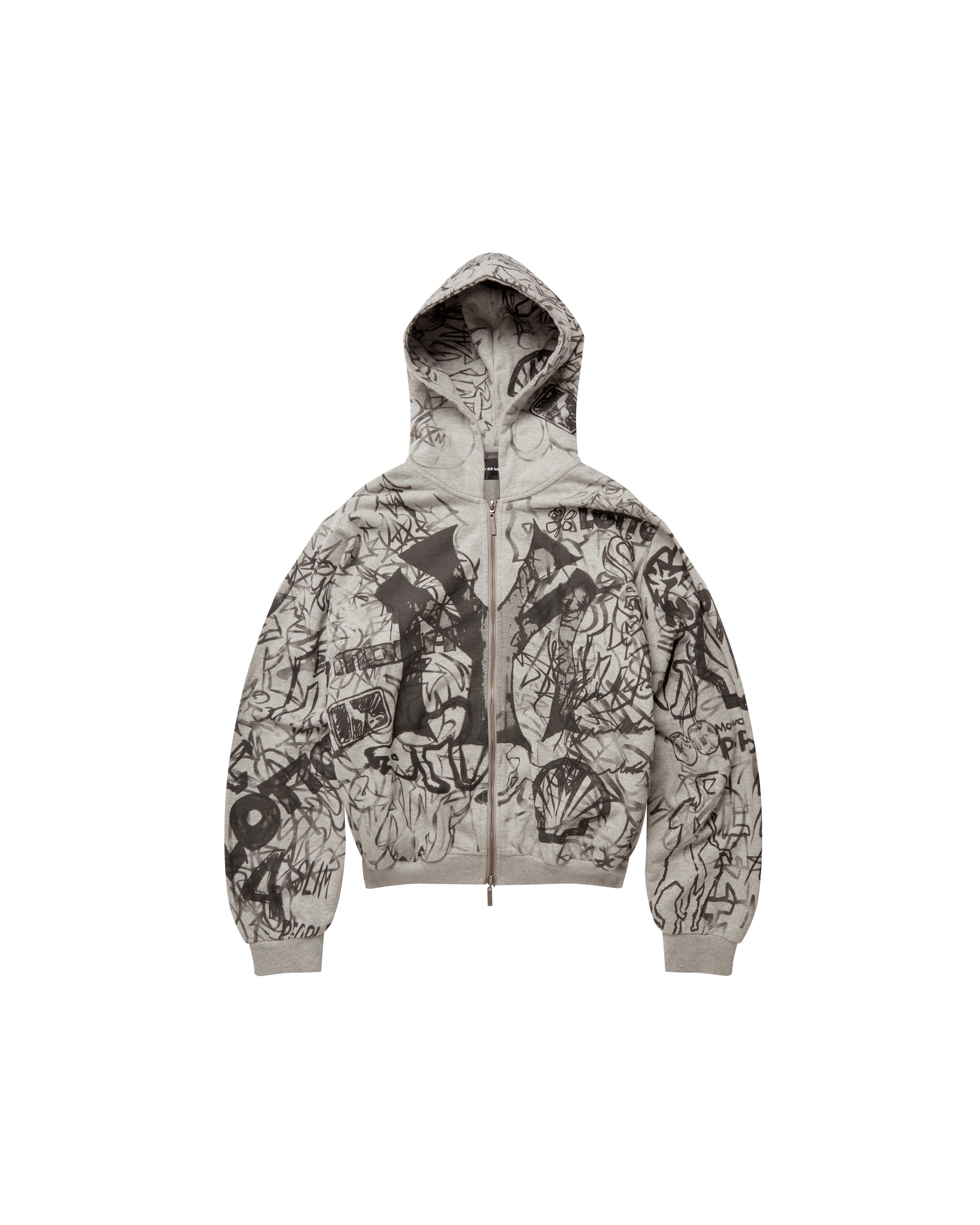 mowalola グラフィックポロシャツ mowalola グラフィックポロシャツ 【公式通販】