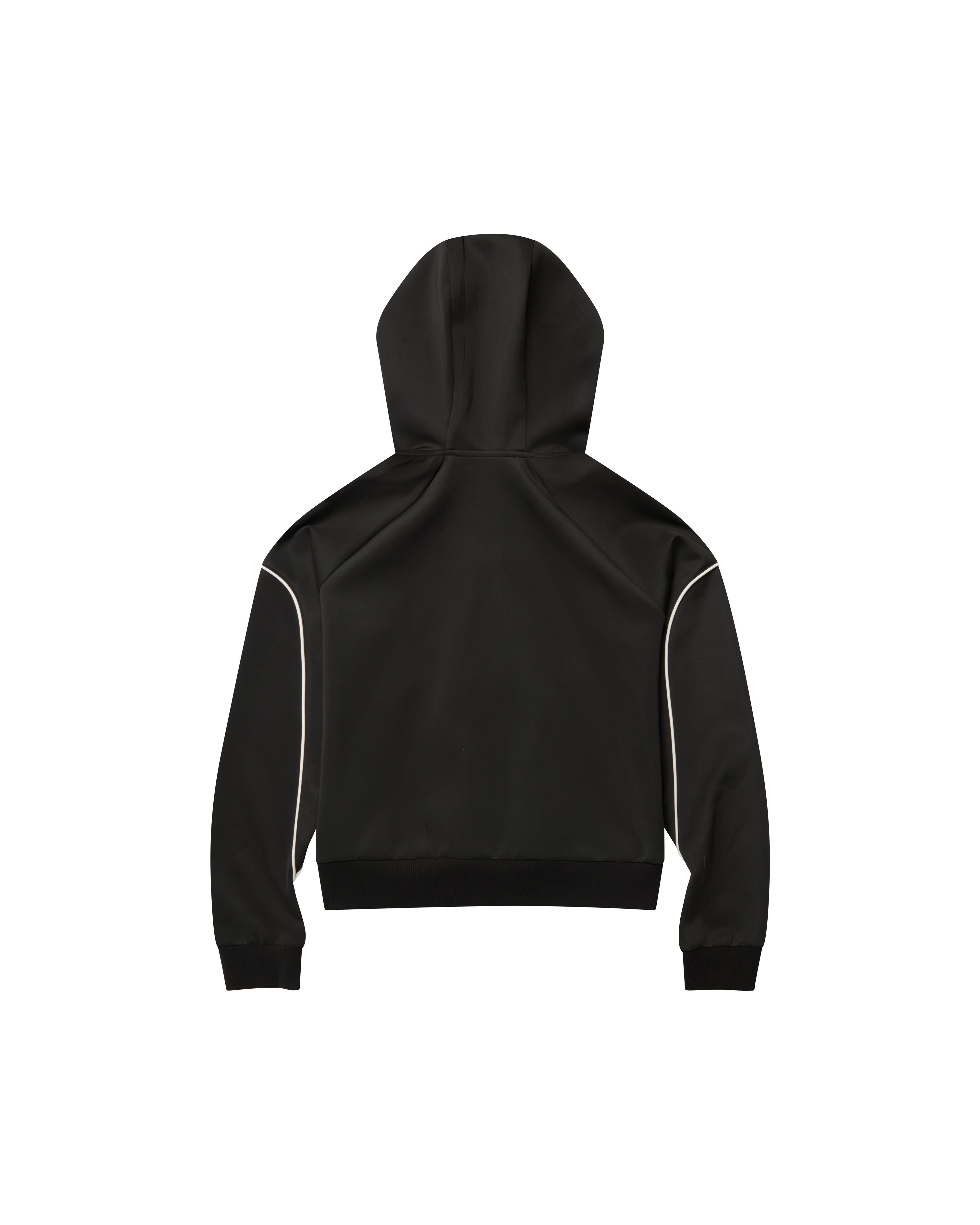 ZUSHI TRACKTOP BLACK – MOWALOLA