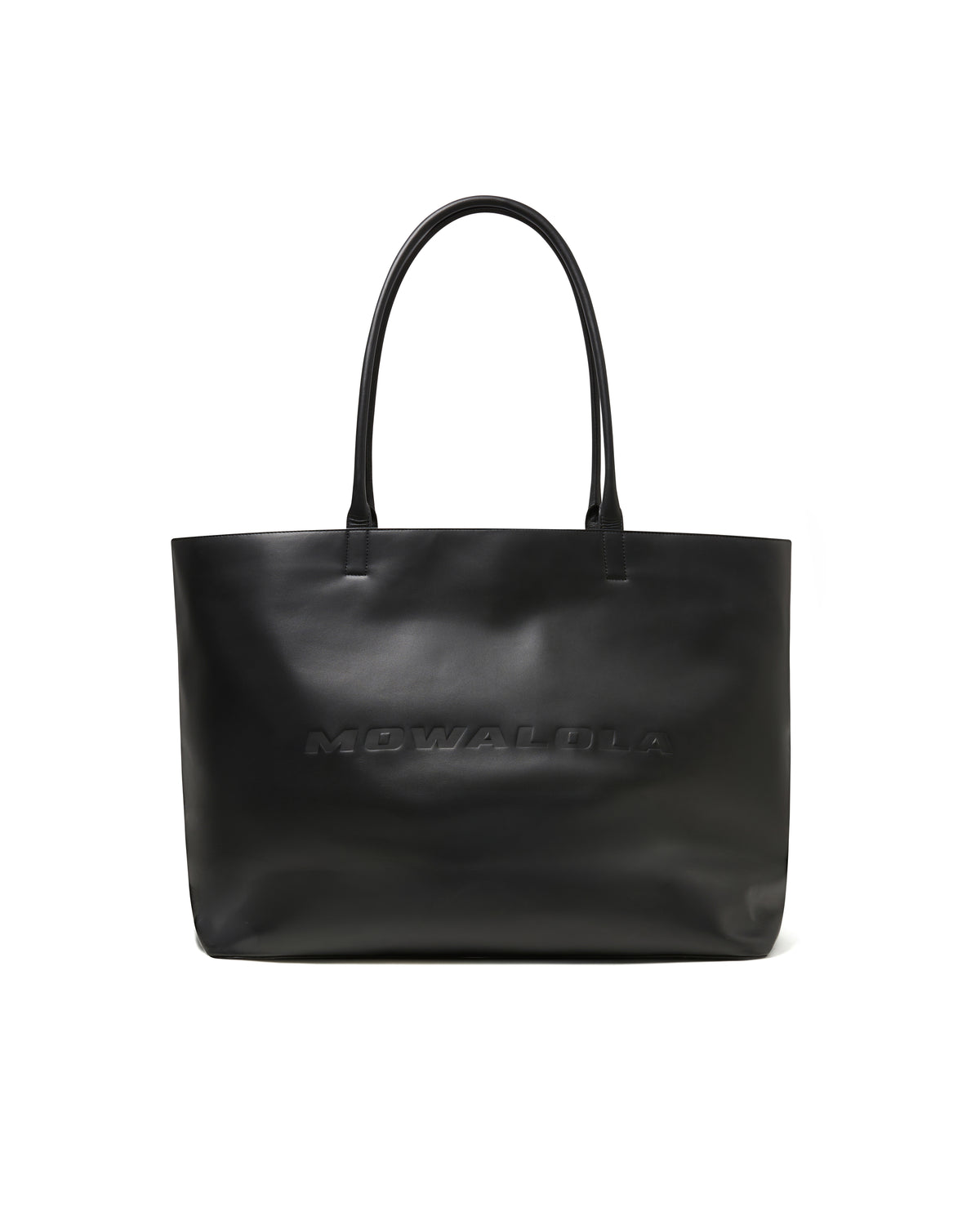 KITTY TRAVEL BAG