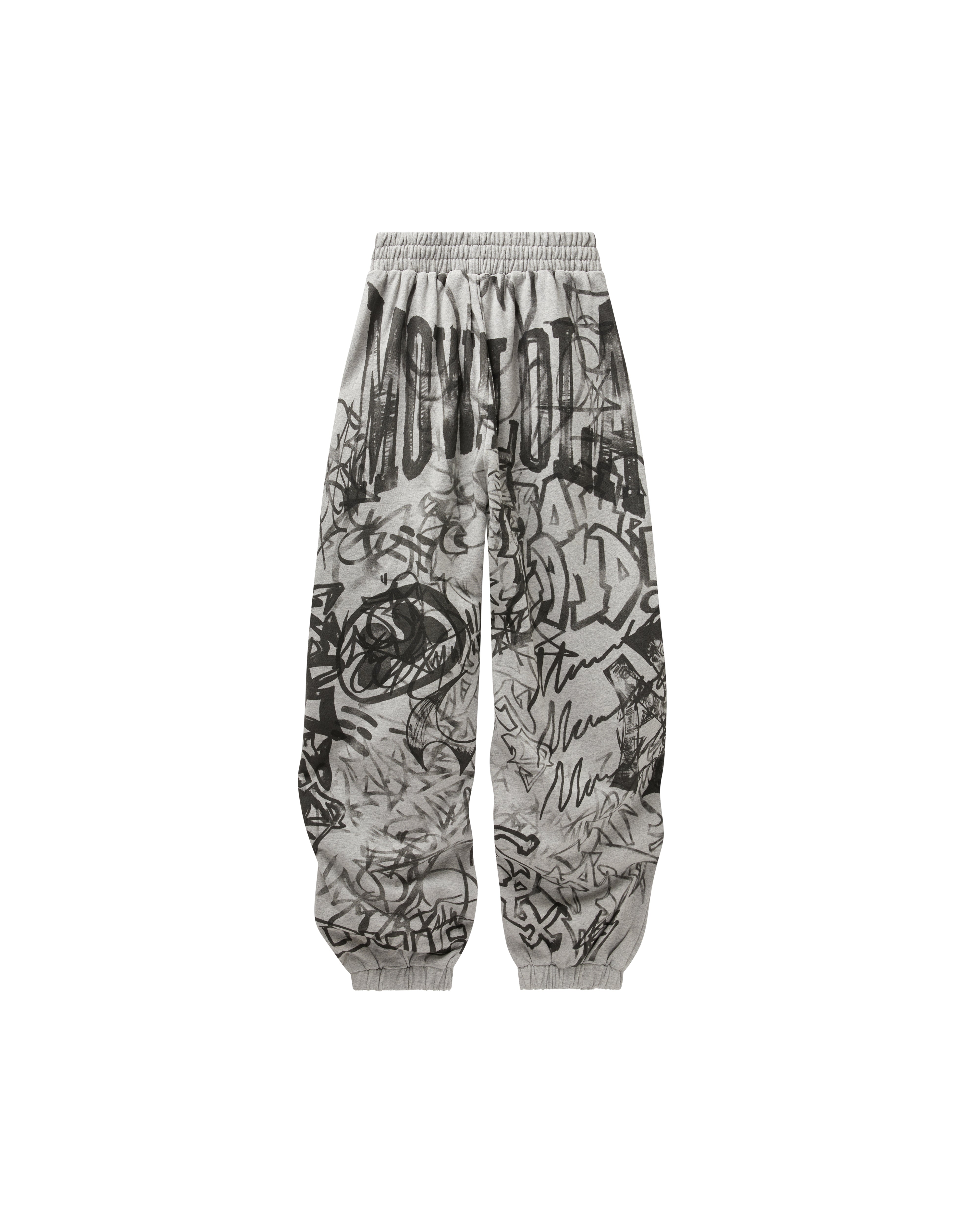 mowalola グラフィックポロシャツ ☆ Cactus Jack x Mowalola コラボポロシャツ ☆ (Cactus Jack