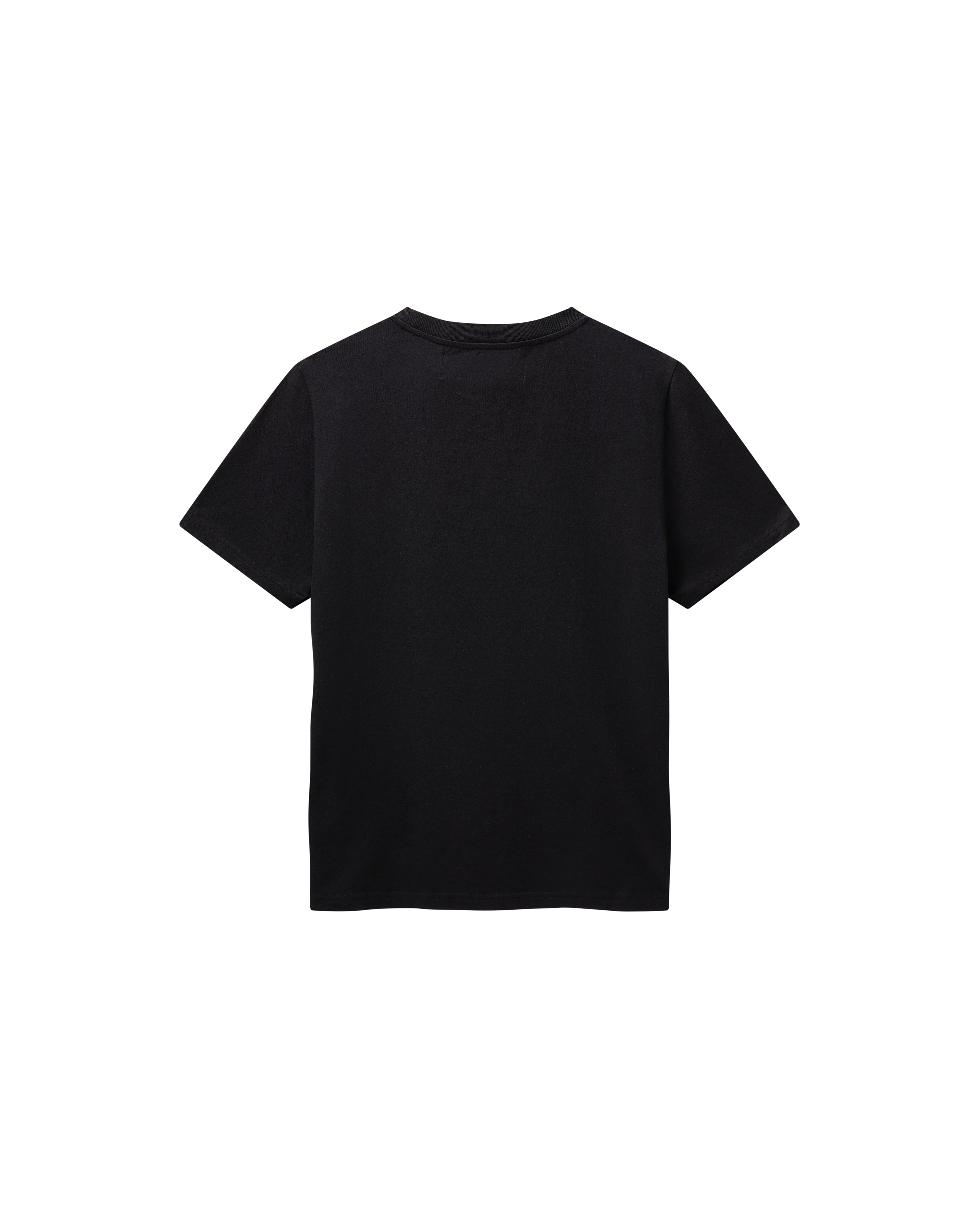 MJ TEE Image 3