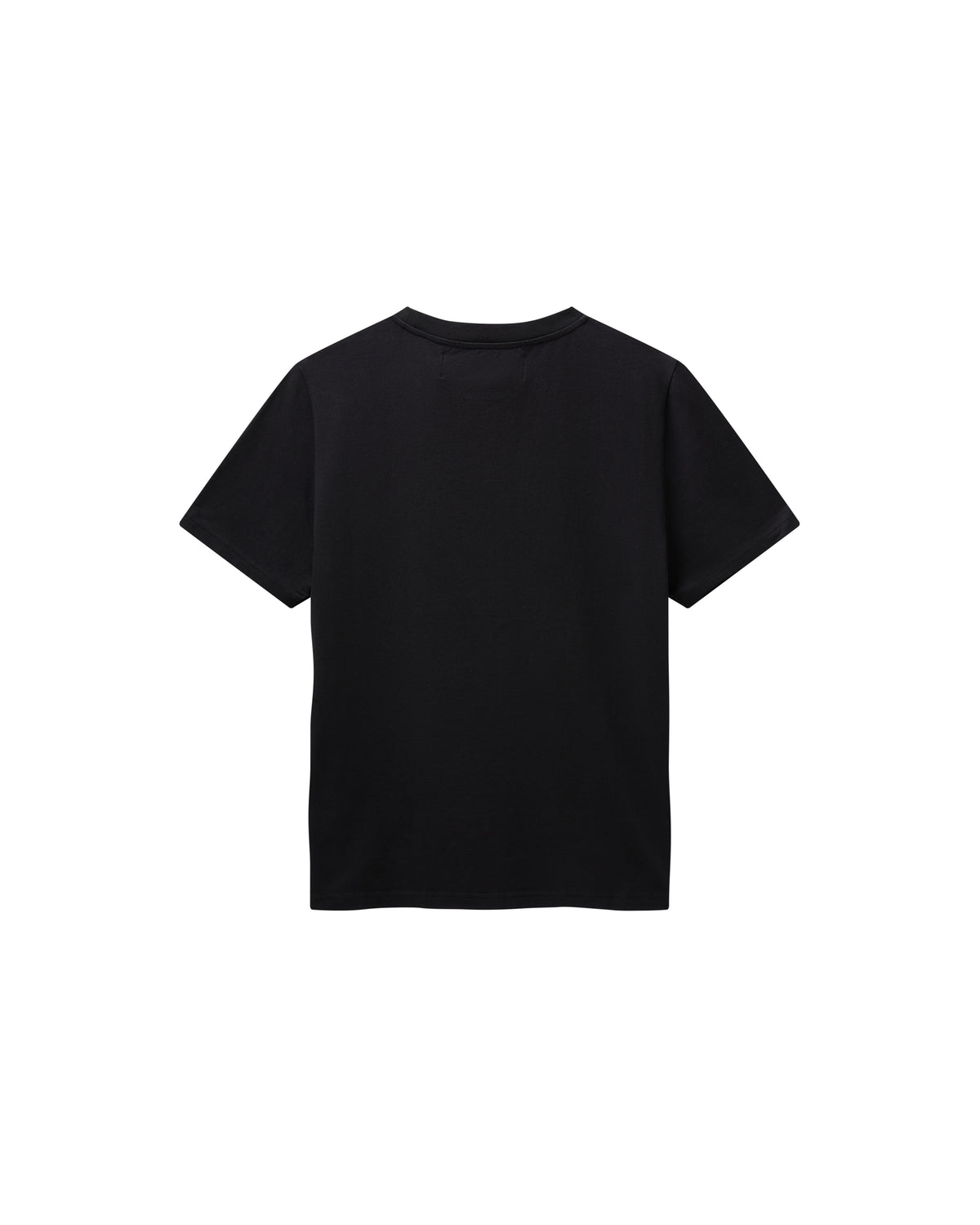MJ TEE