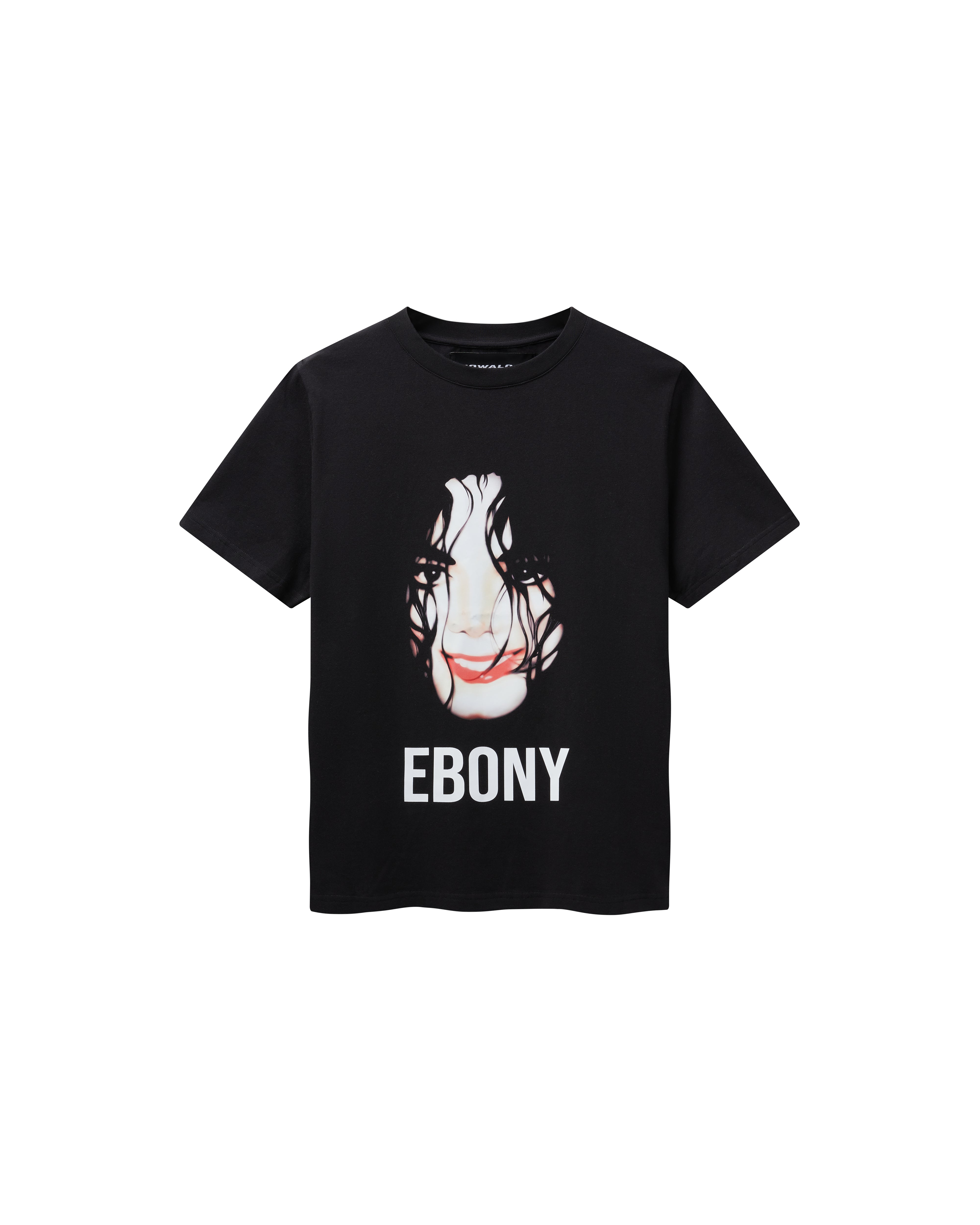 T-shirts – MOWALOLA