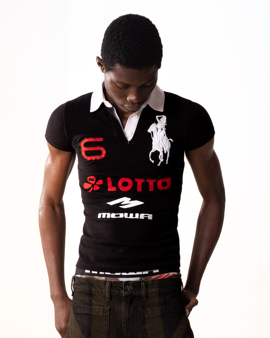 ATL MENS SHIRT