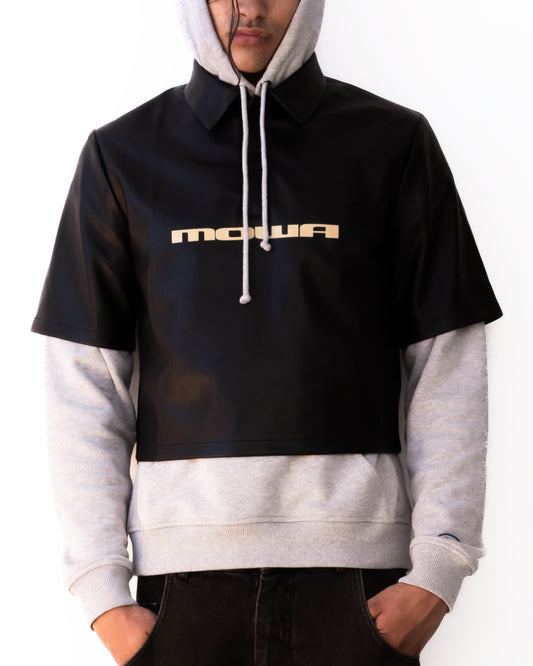 MOTO POLO