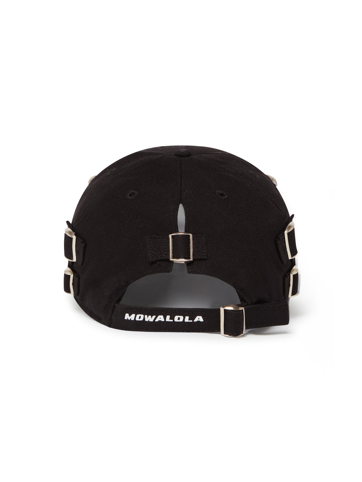 MOWALOLA CAP
