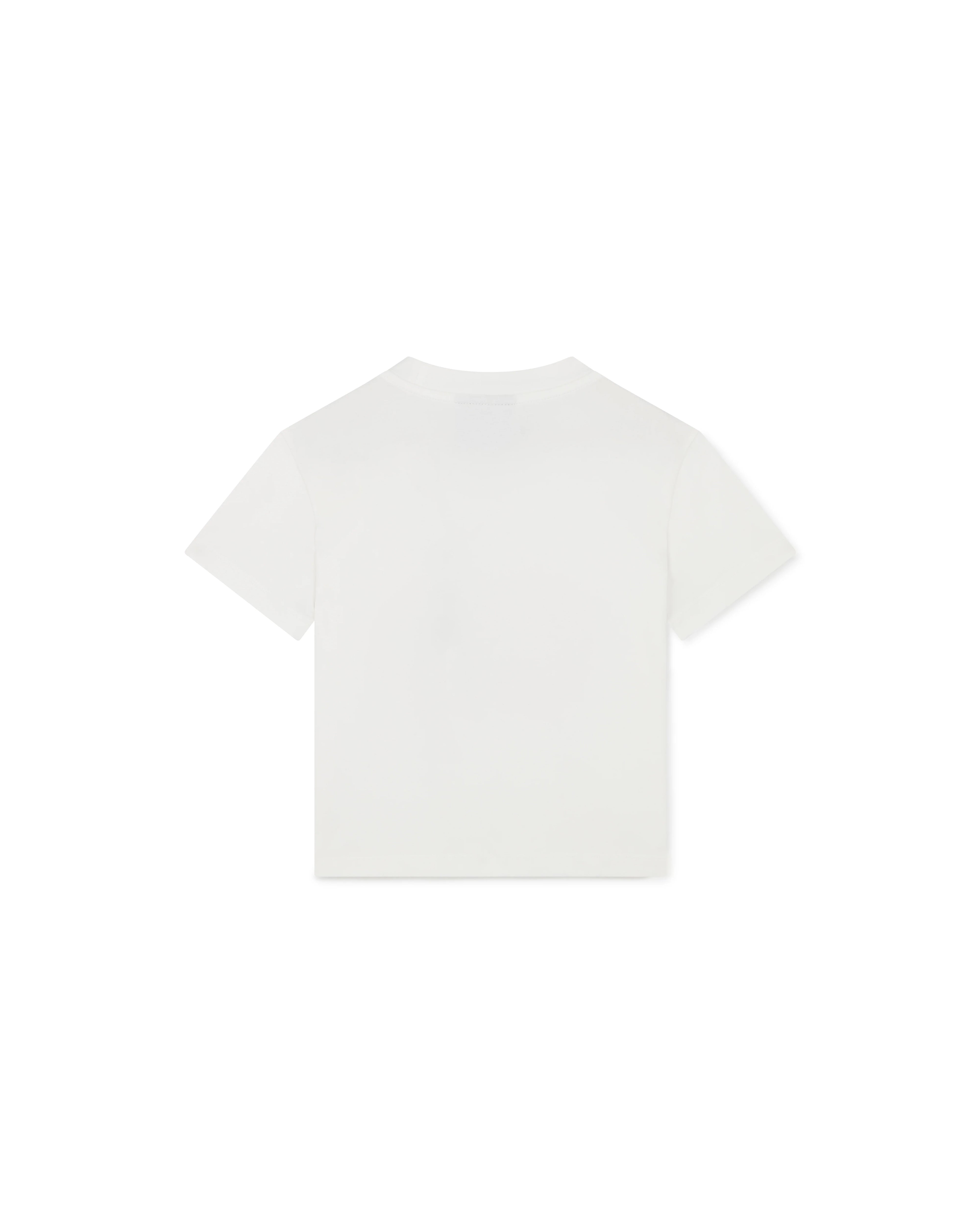 419 Tee – MOWALOLA