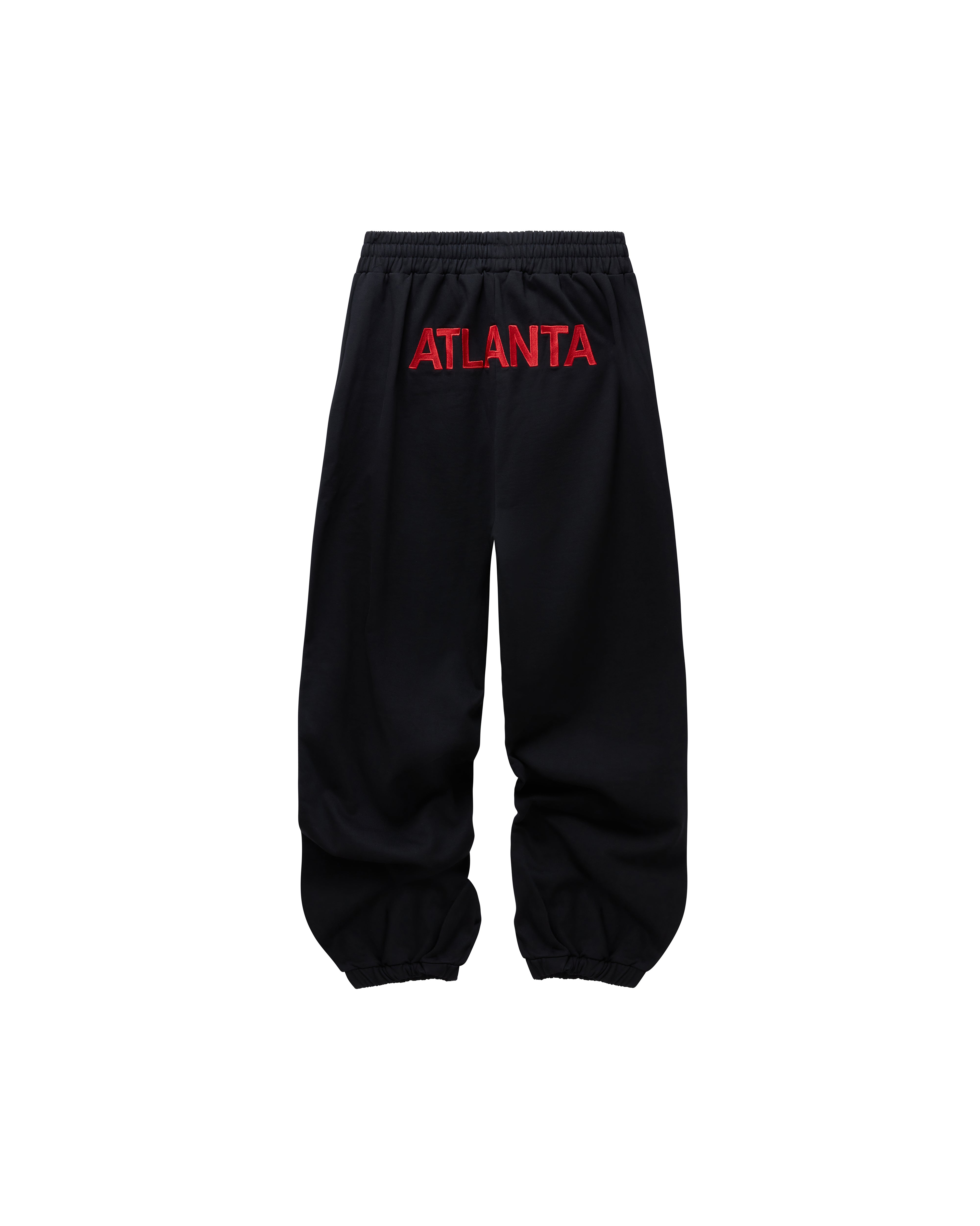 ATL JOGGERS – MOWALOLA