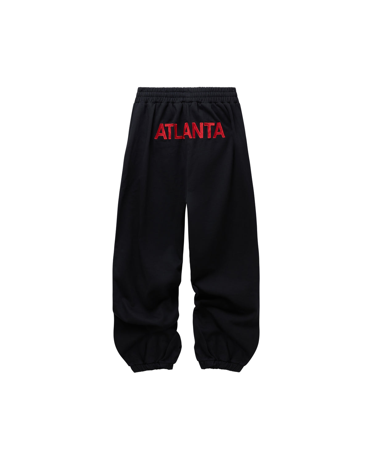 ATL JOGGERS