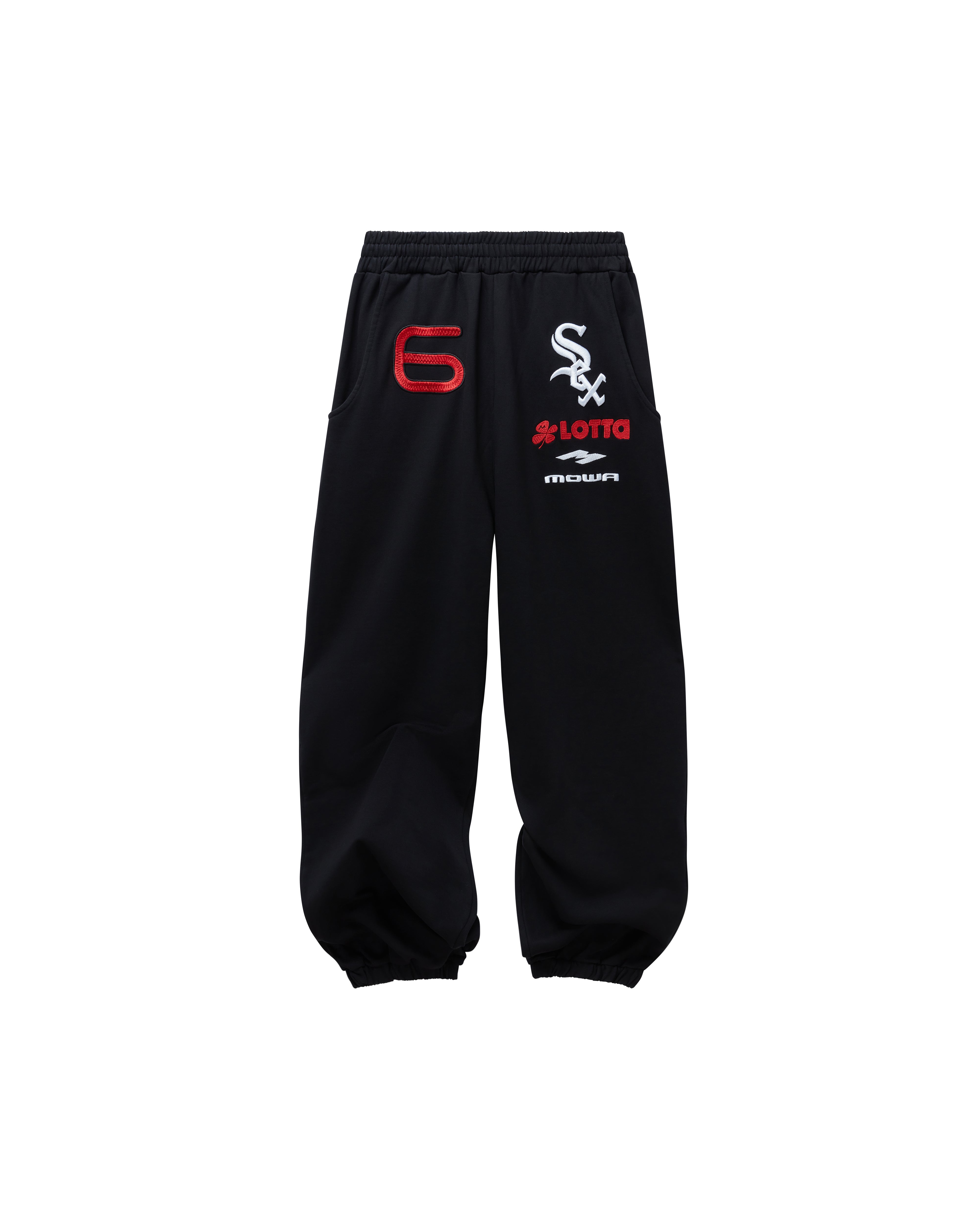 ATL JOGGERS Image 1