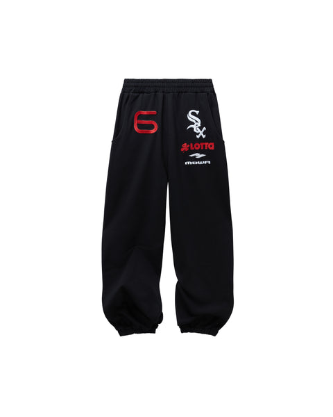 ATL JOGGERS – MOWALOLA