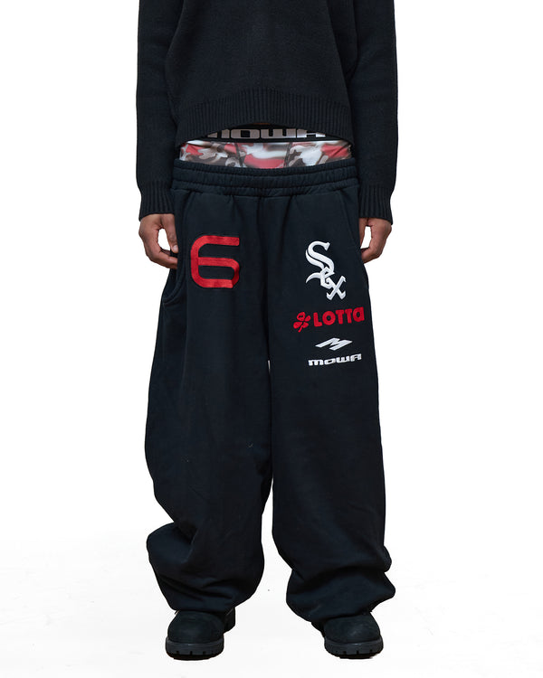 ATL JOGGERS - Image 1