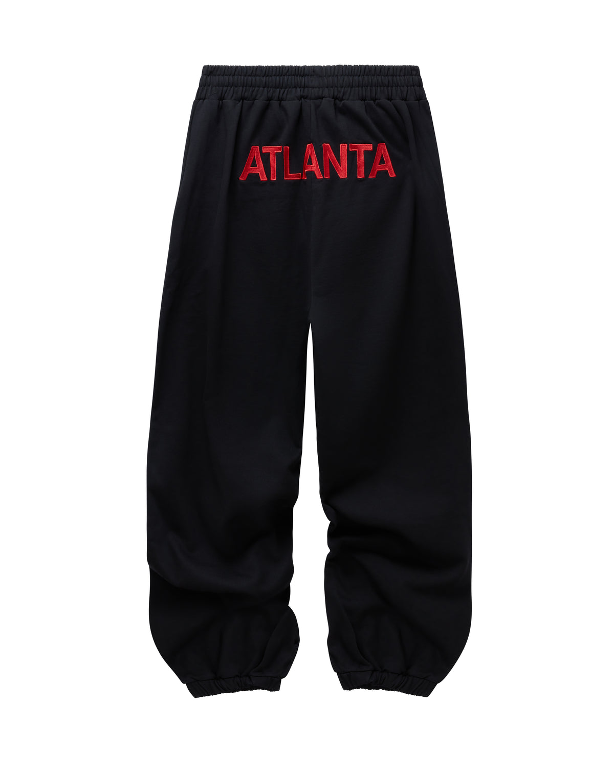 ATL JOGGERS