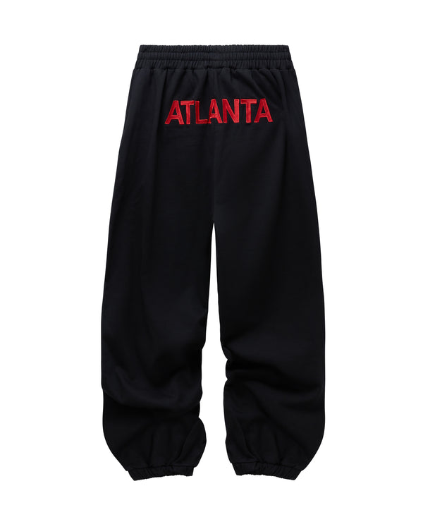 ATL JOGGERS - Image 4