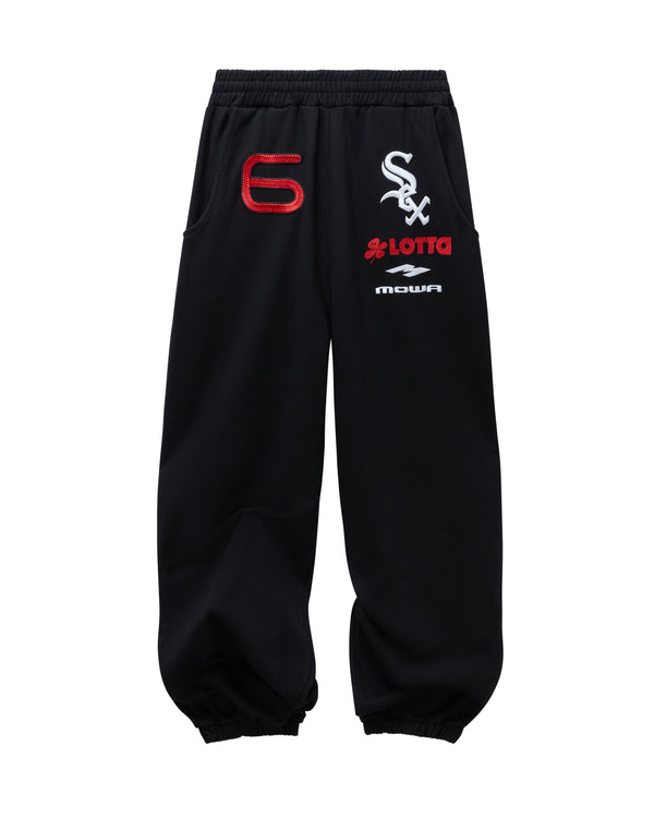 ATL JOGGERS - Image 3
