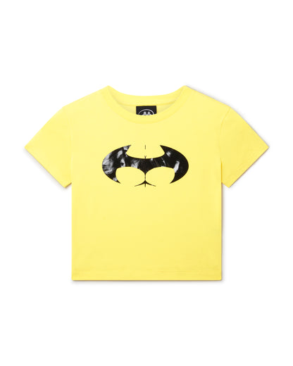 T-shirt Gotham City
