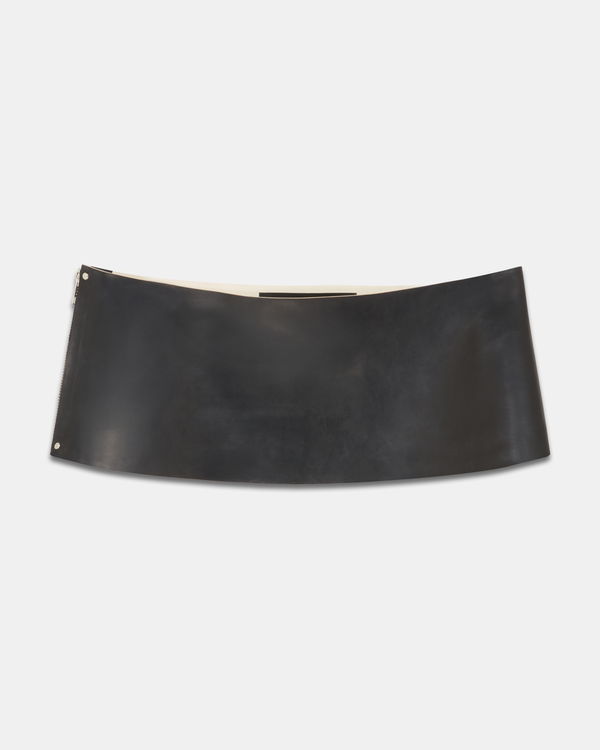 LATEX MINI EBONY BLACK - Image 4