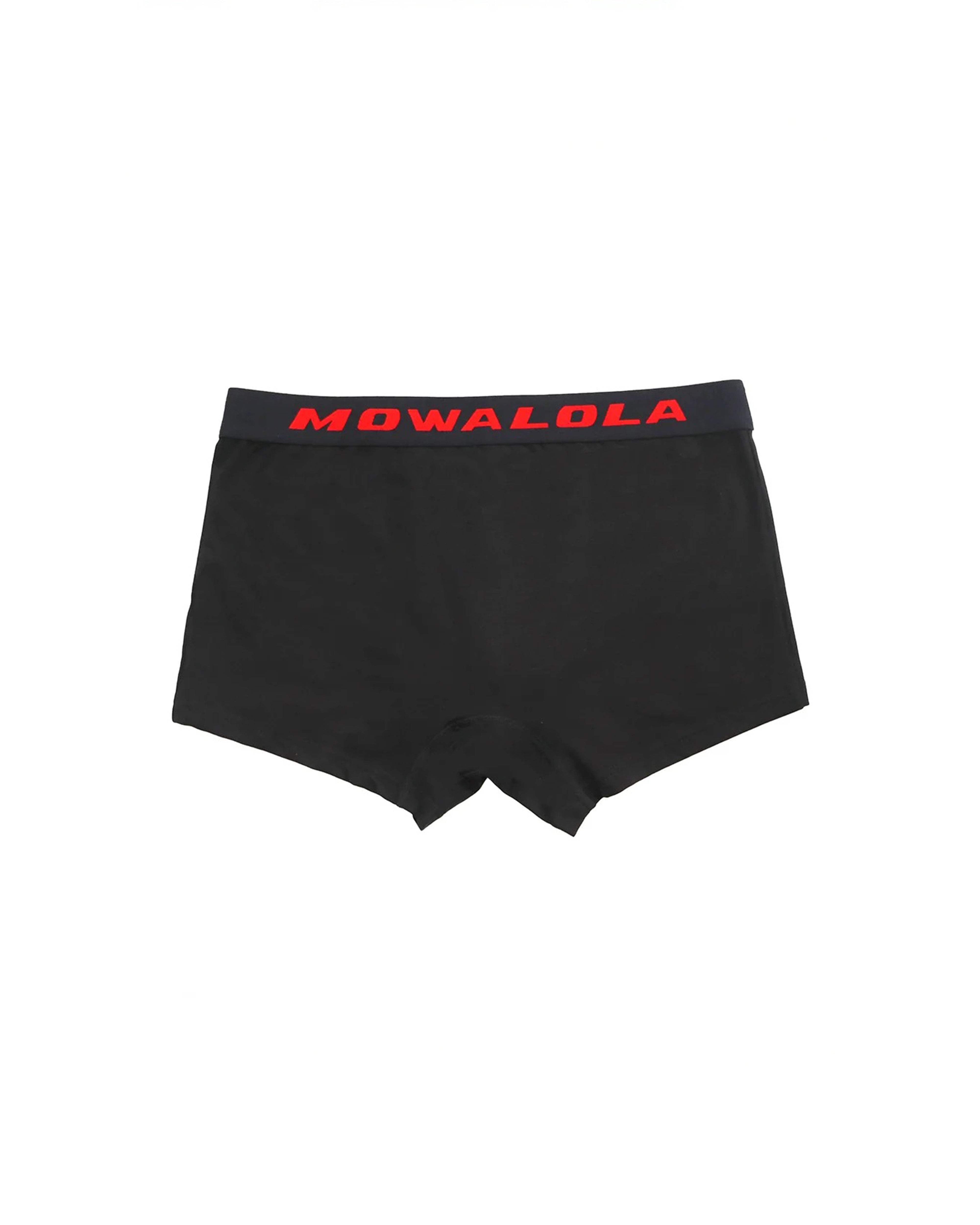 Walkman 平角内裤 Image 2