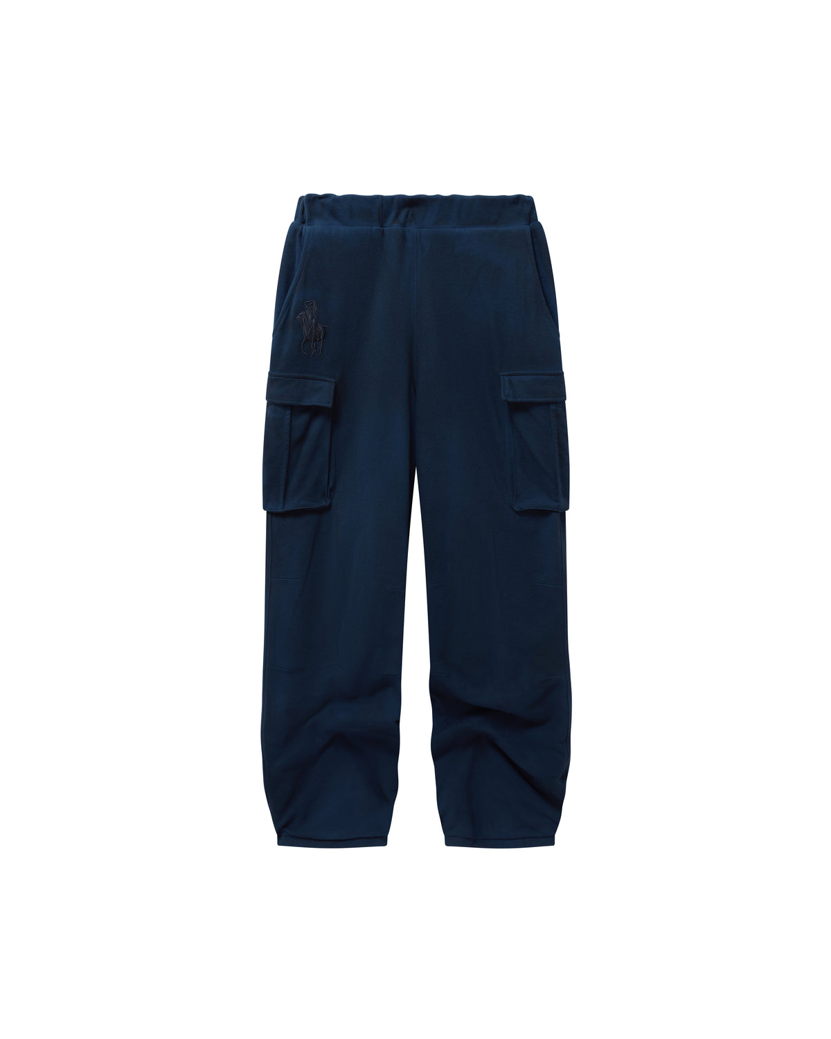 ATL REVERSIBLE SWEATS