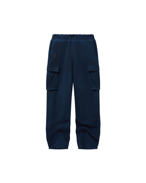 ATL REVERSIBLE SWEATS – MOWALOLA
