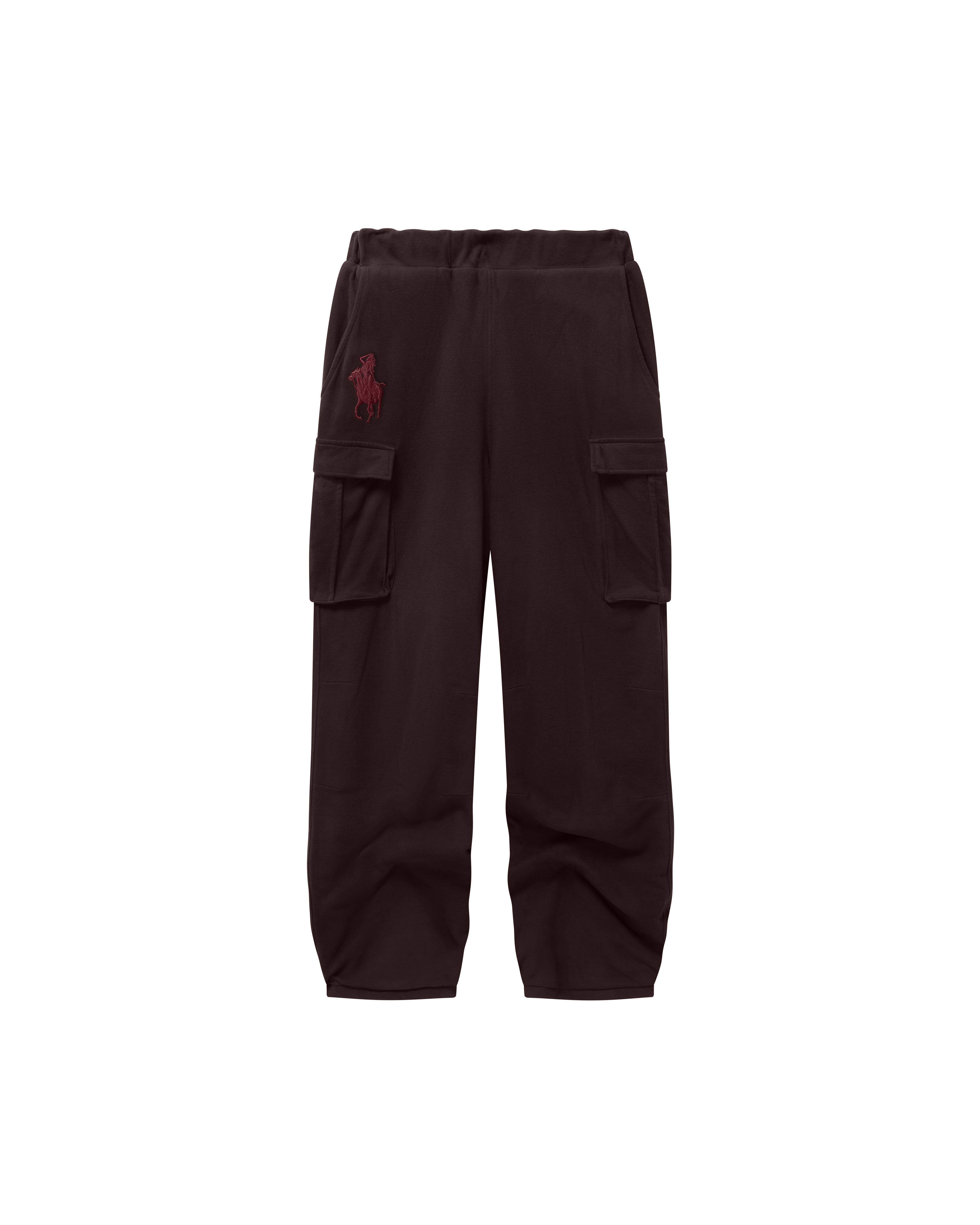 LGS REVERSIBLE SWEATS – MOWALOLA