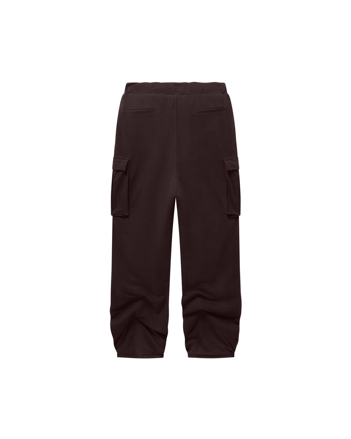 LGS REVERSIBLE SWEATS