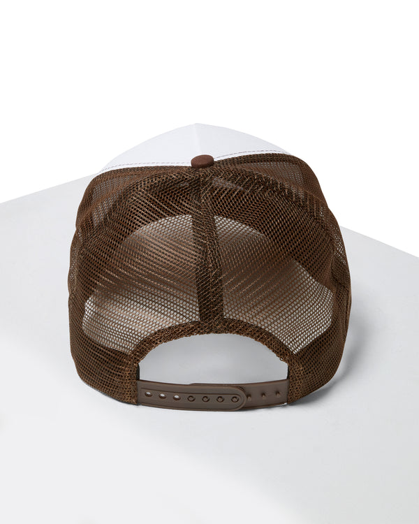 Puff Puff Trucker - 暗网独家 - Image 5