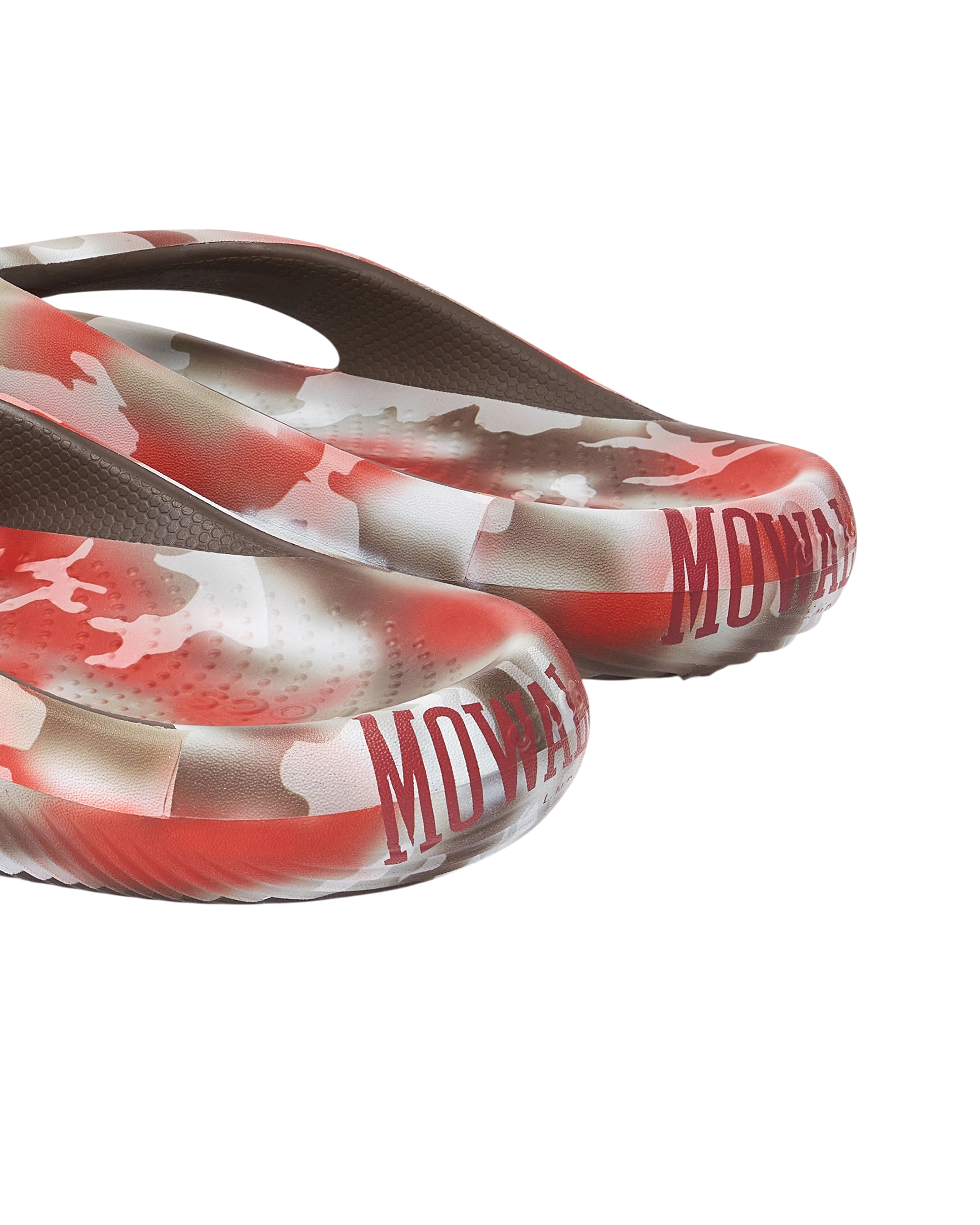 CROCS FLIP DAY CAMO Image 2