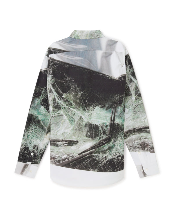 CRASH SHIRT - Image 4