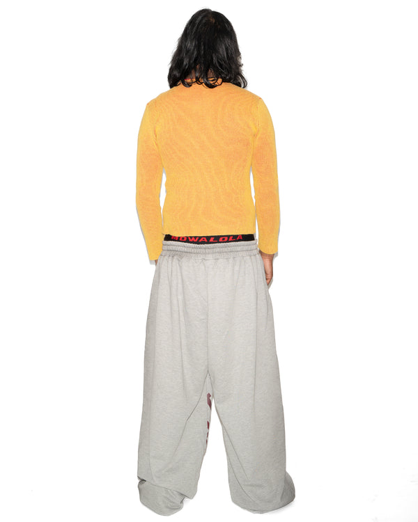 LVL 5 Cardigan - Image 2