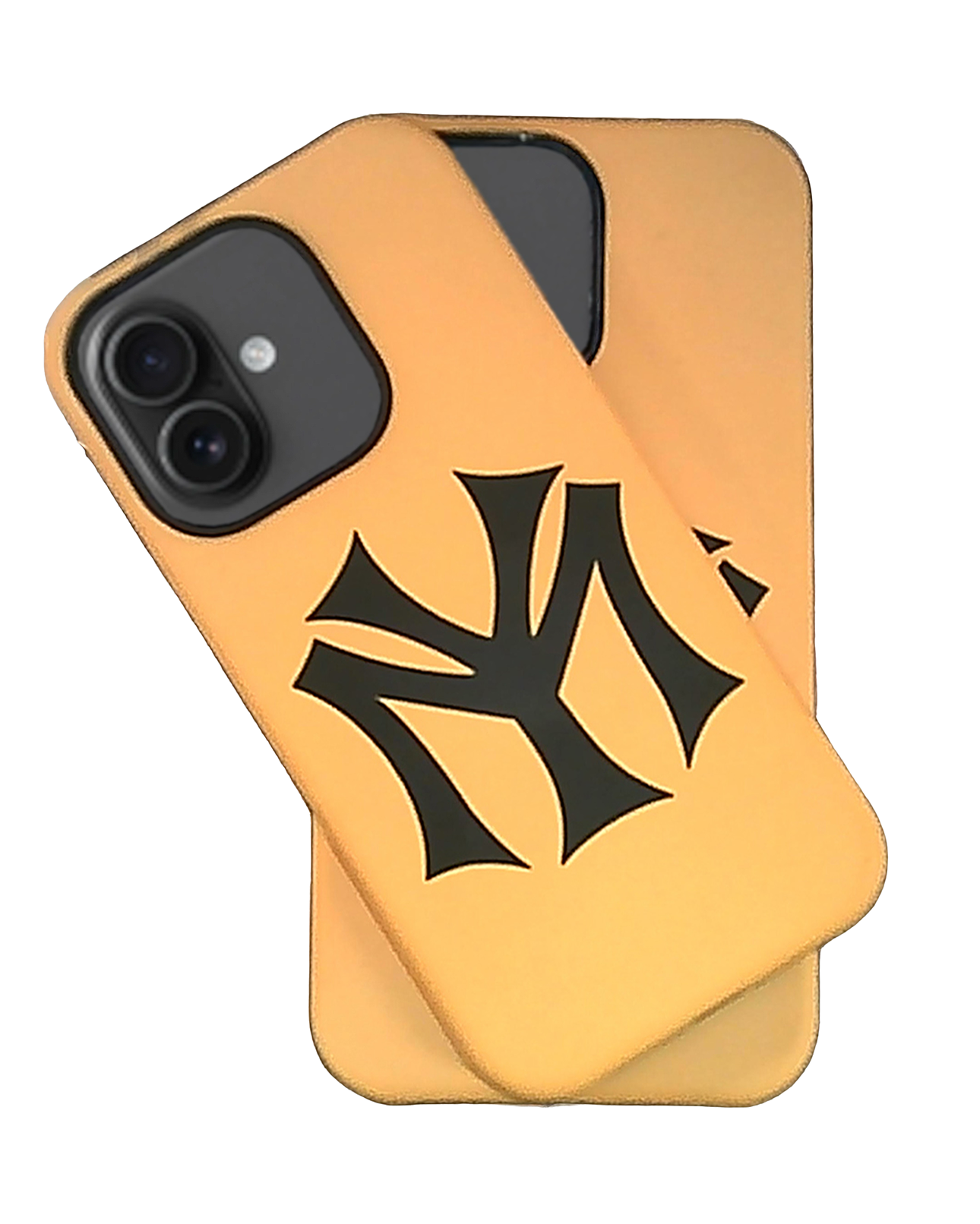 MY CITY IPHONE CASE – MOWALOLA MY CITY IPHONE CASE – MOWALOLA