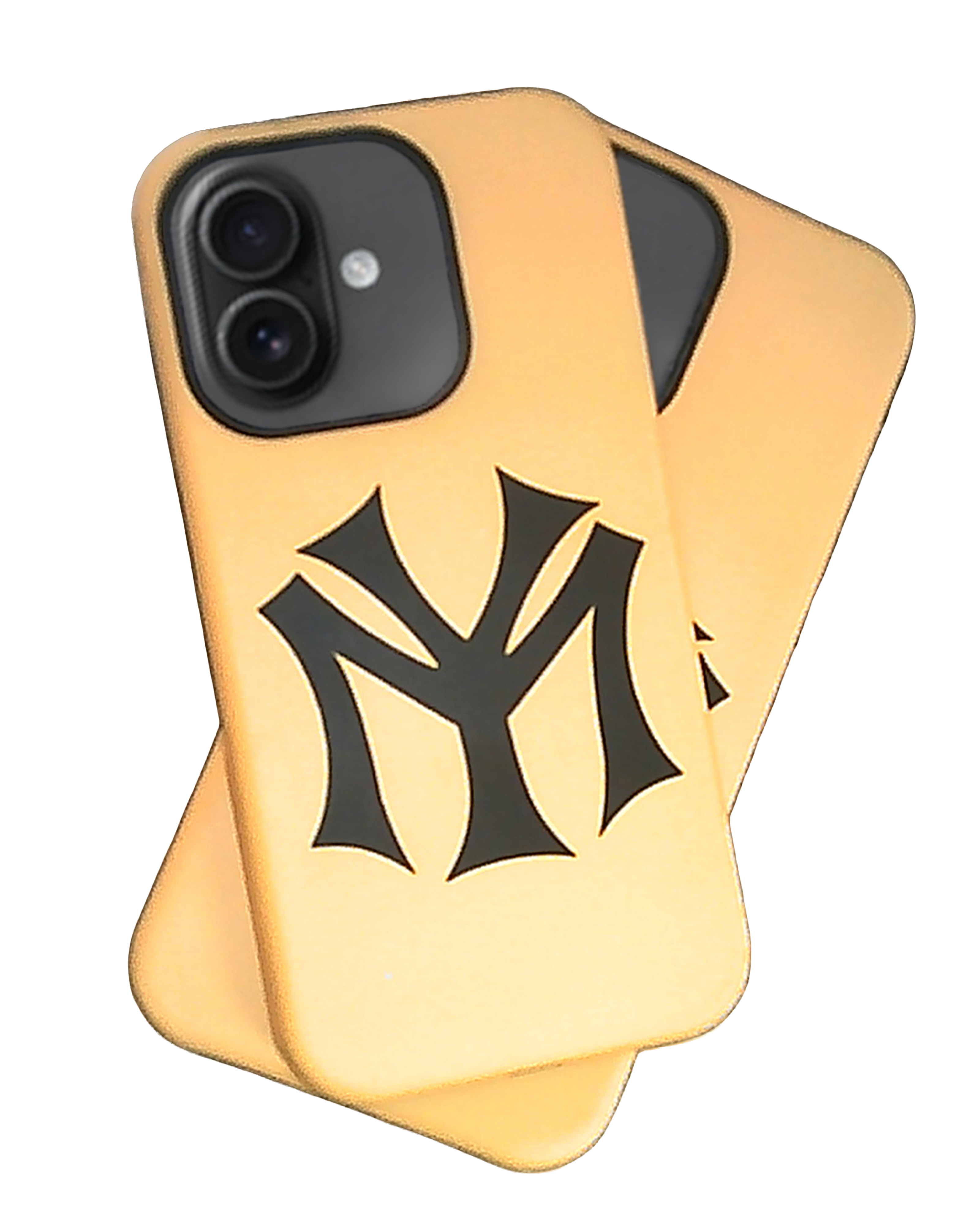 MY CITY IPHONE CASE Image 2