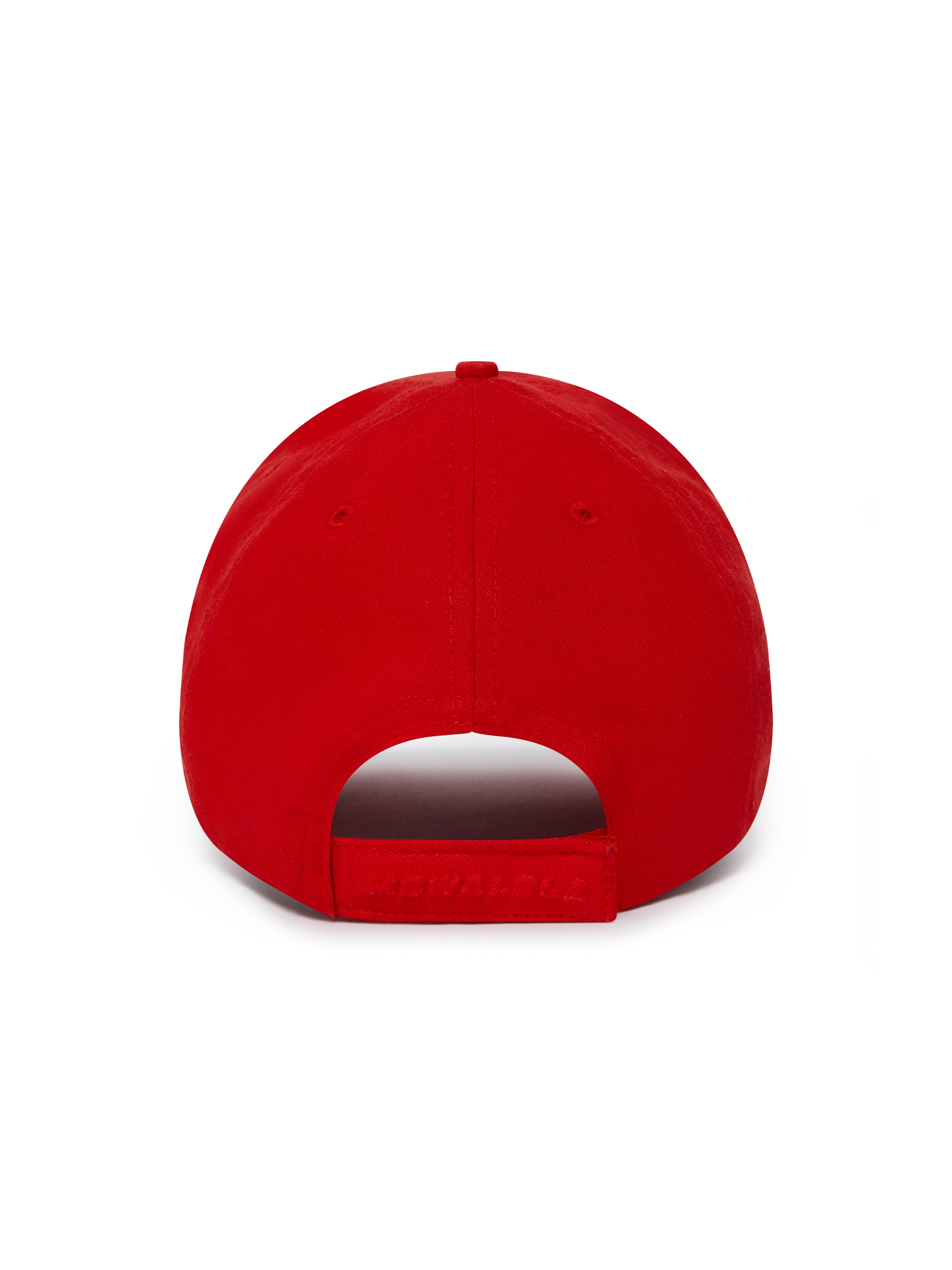 CHI CAP Image 2