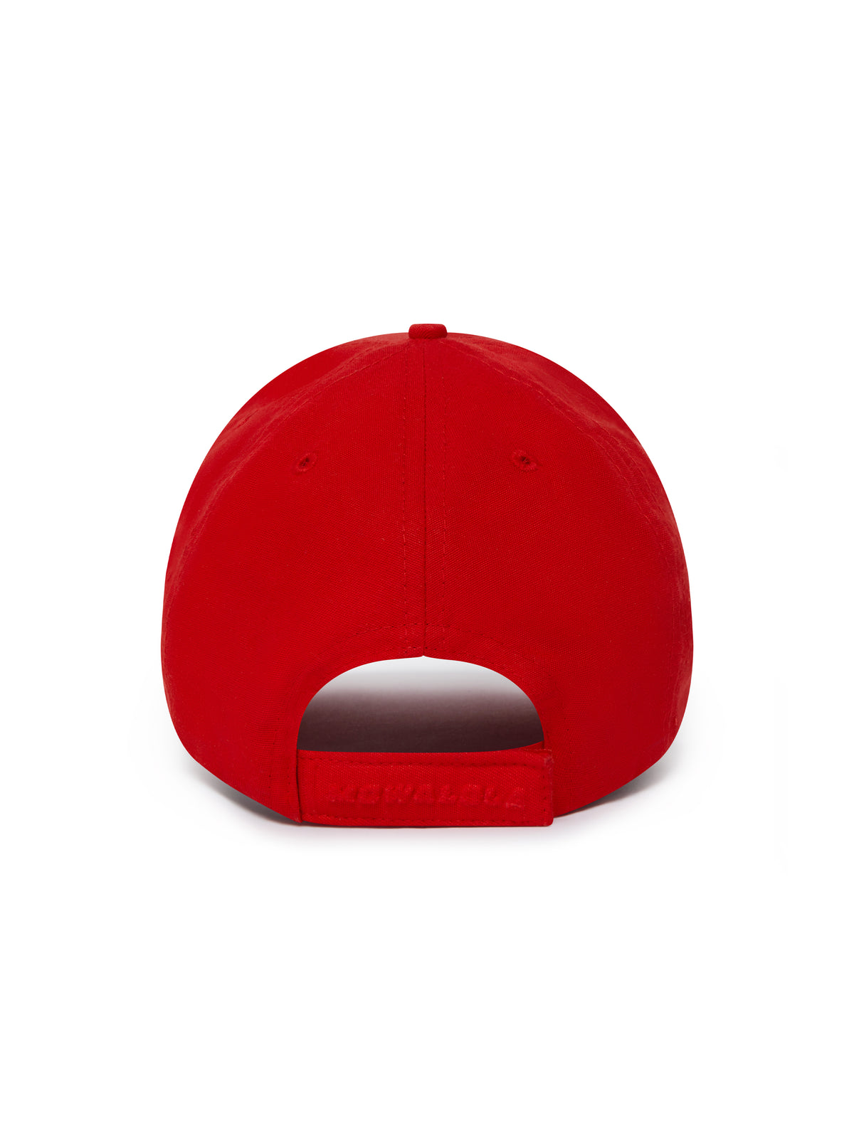 CHI CAP
