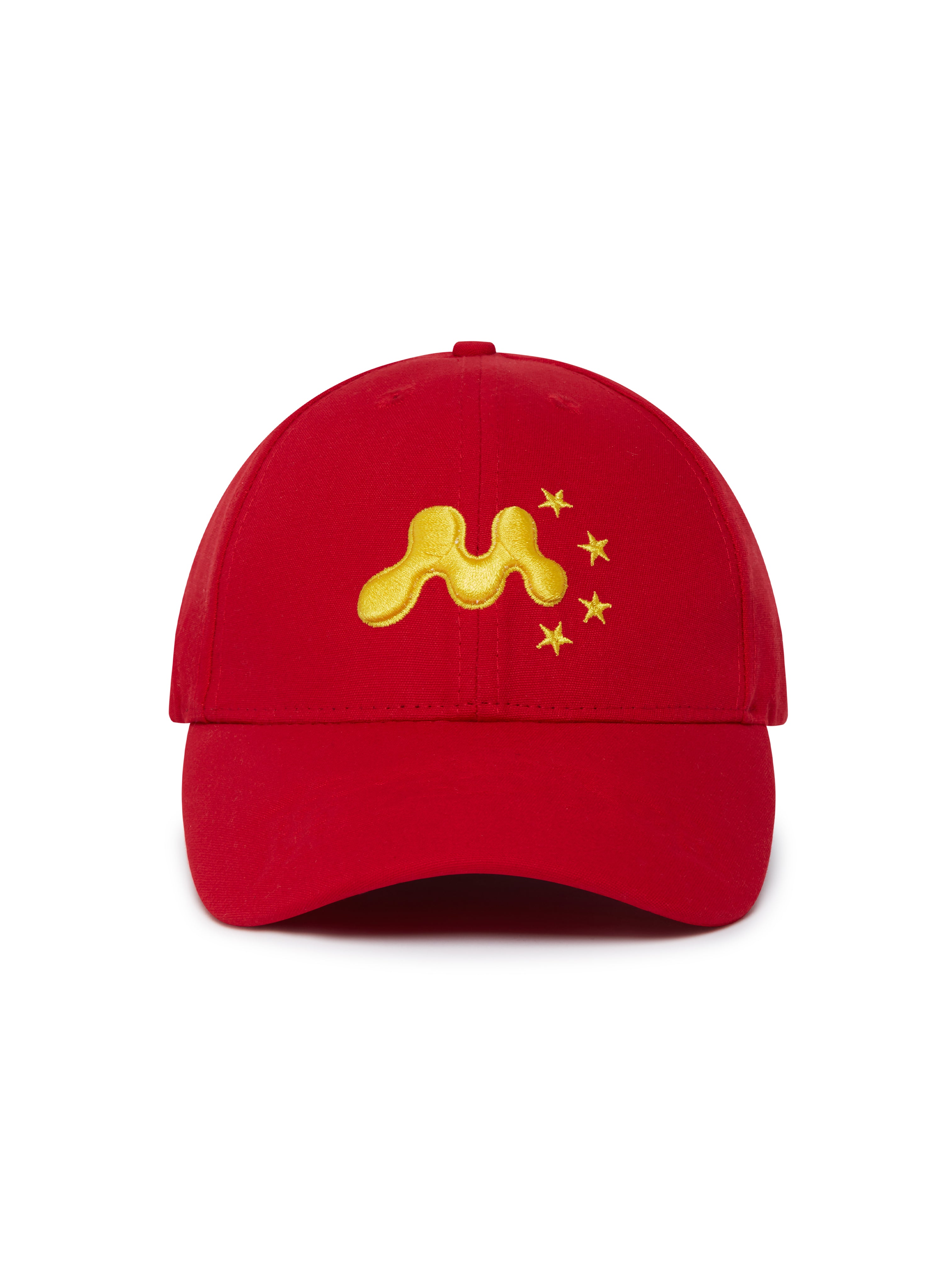 CHI CAP Image 1