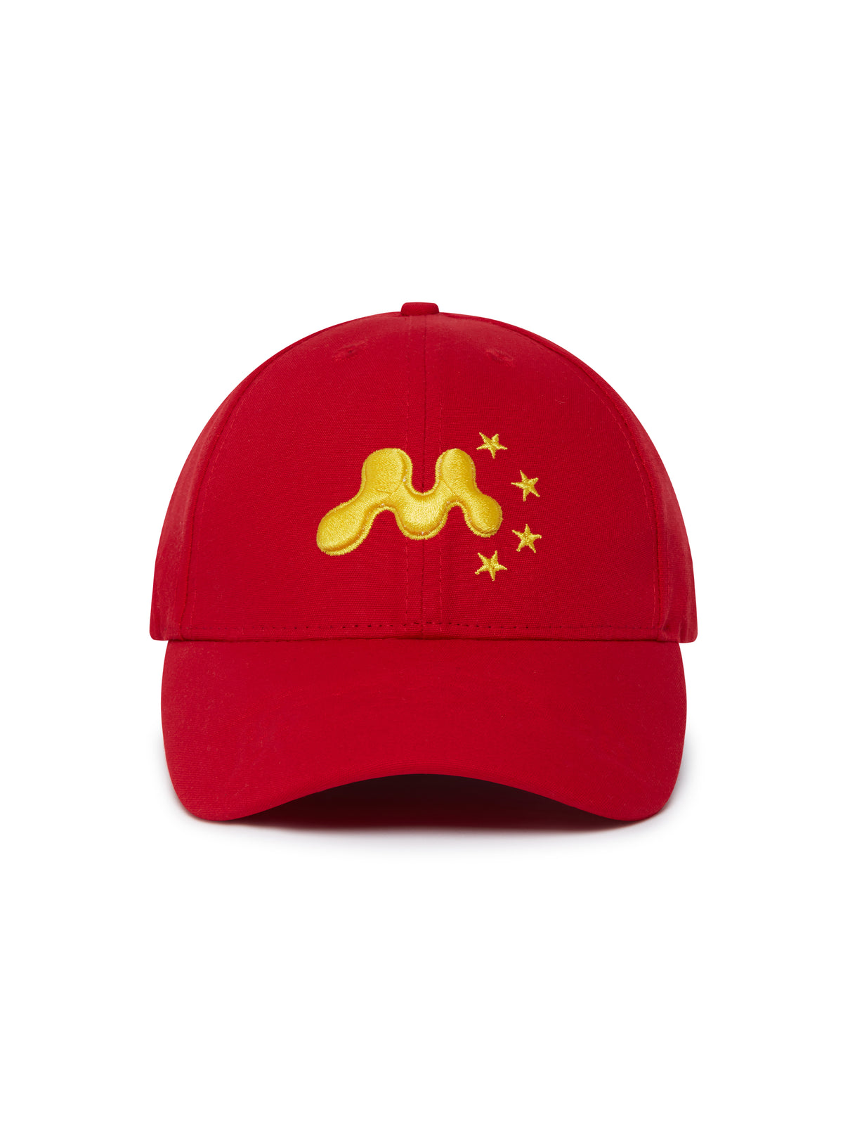 CHI CAP