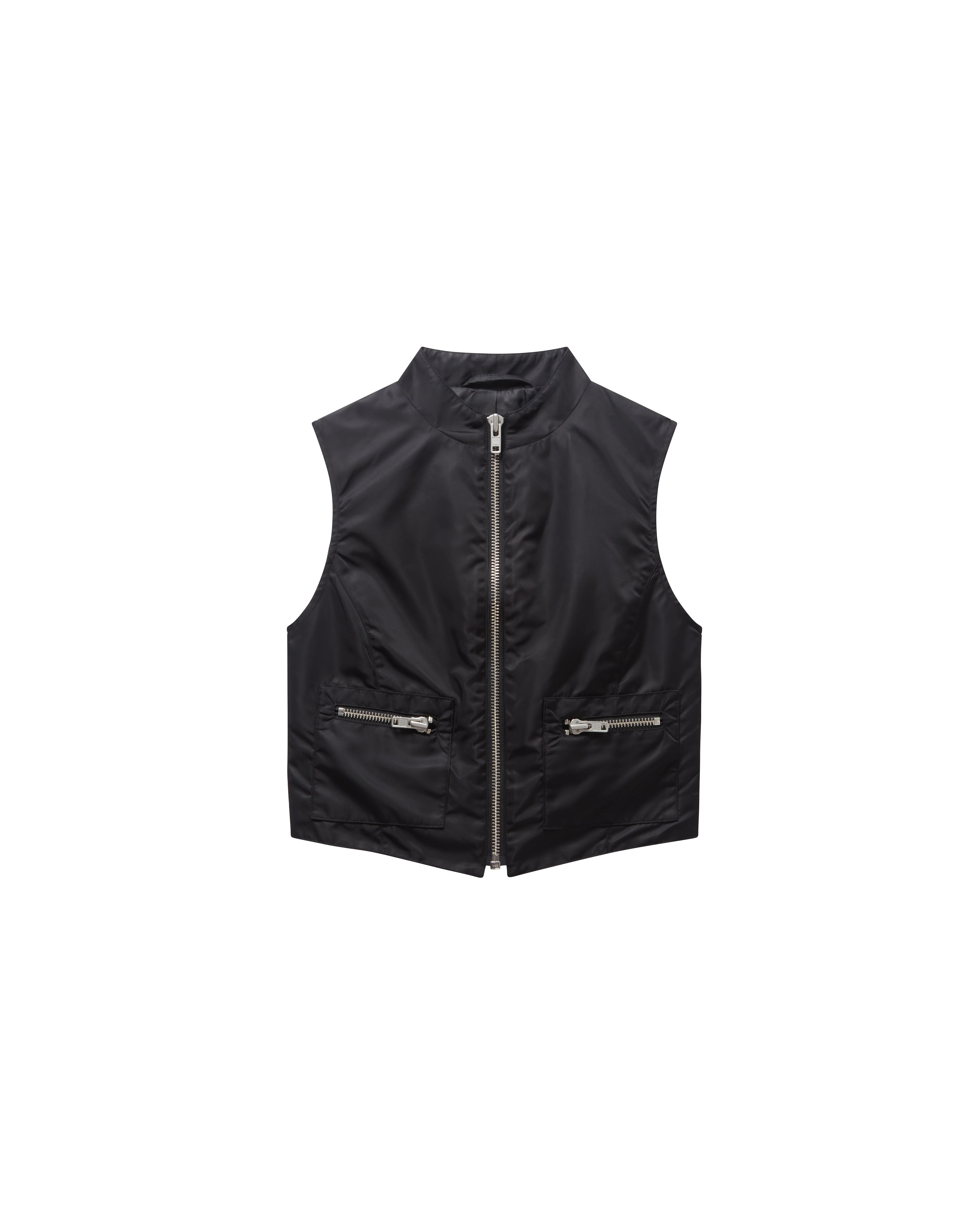 Gilet de ville Image 1
