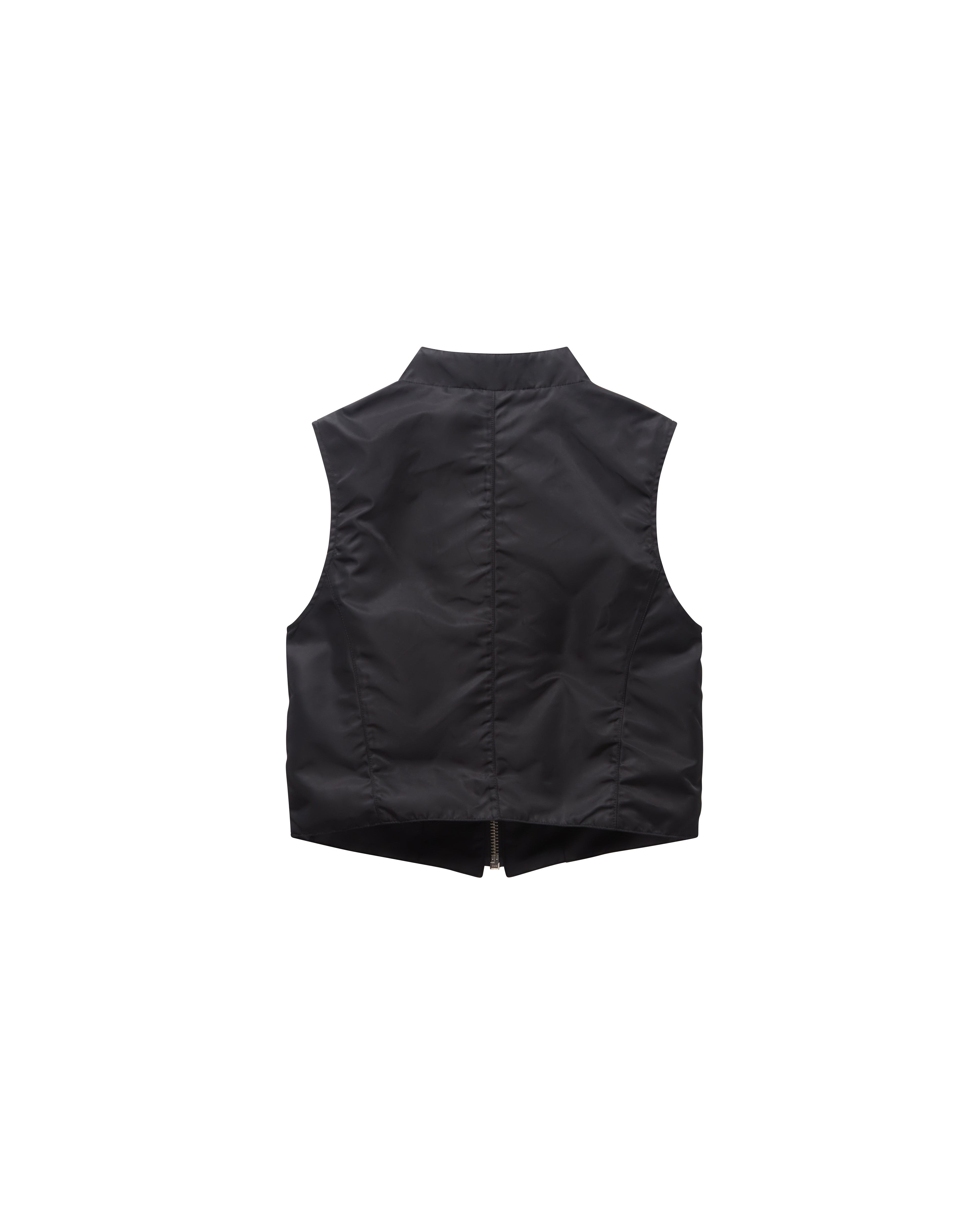 Gilet de ville Image 3