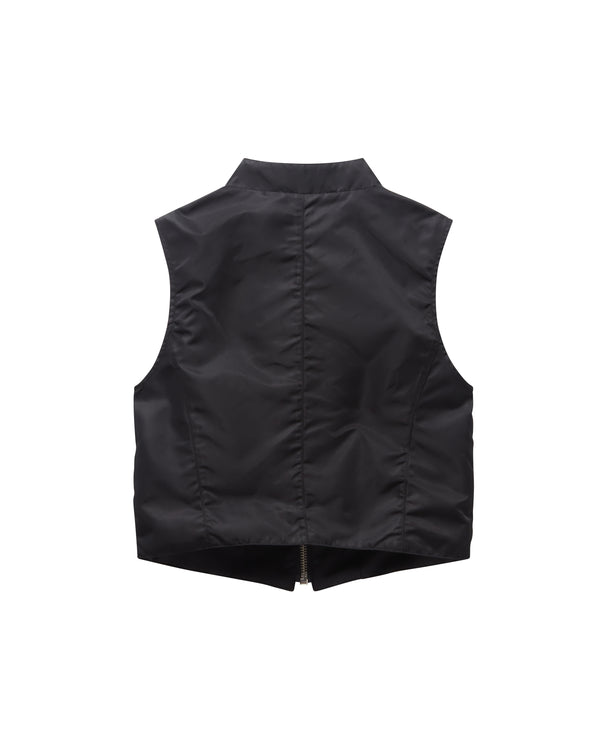 城市背心 - Image 4