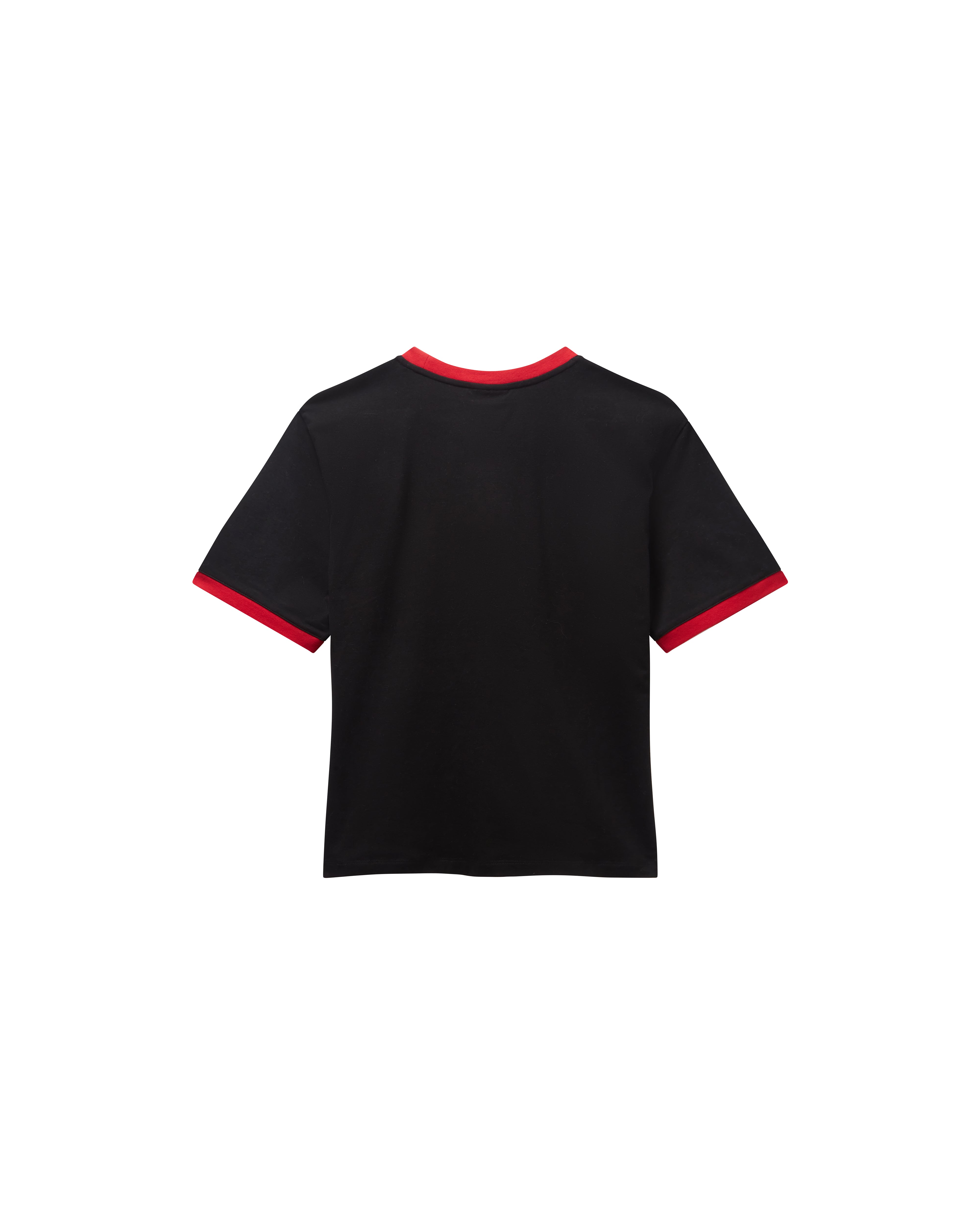 T-shirts – MOWALOLA