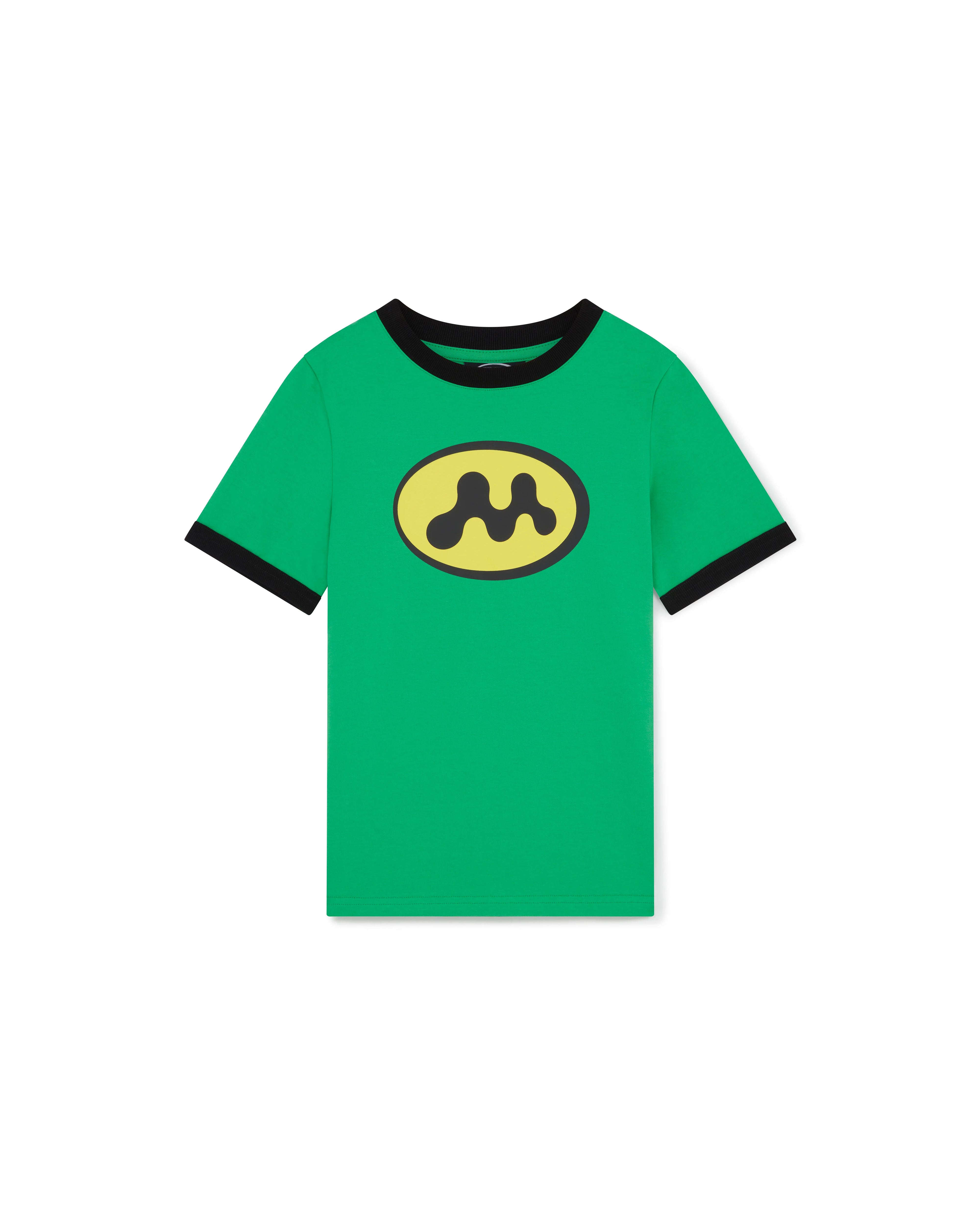 ALL (*) – MOWALOLA
