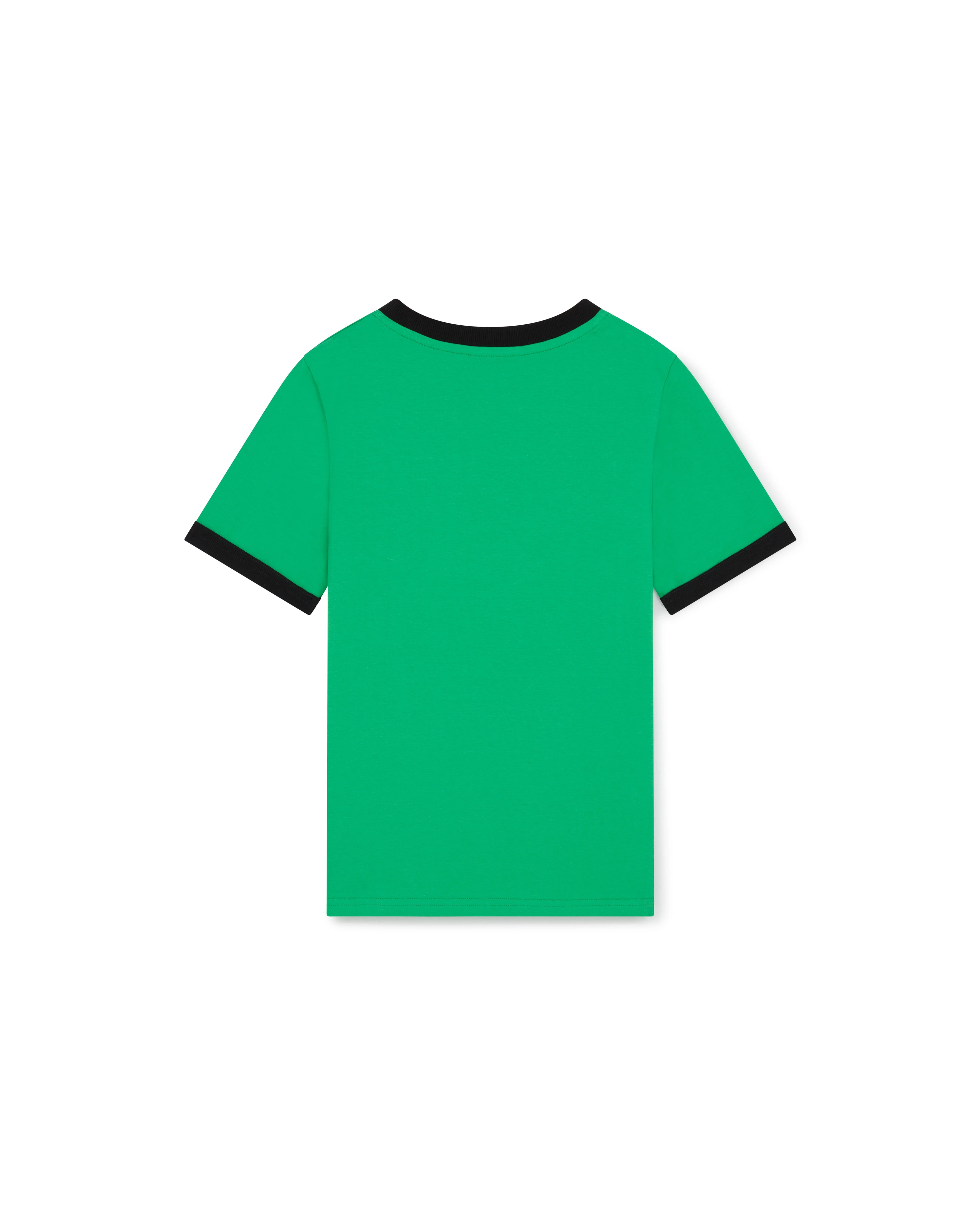 ALL (*) – MOWALOLA