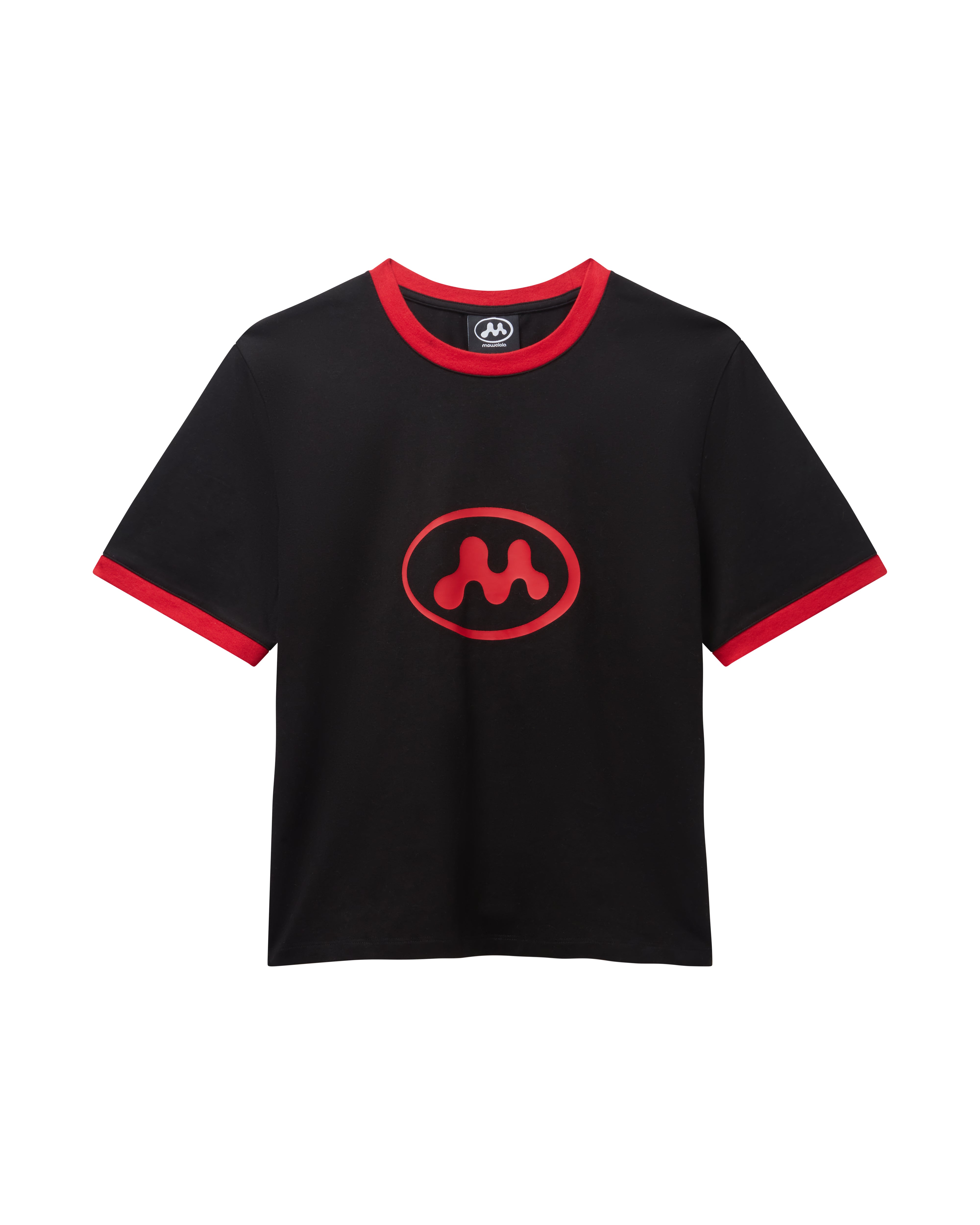 勾勾三通 Image 3