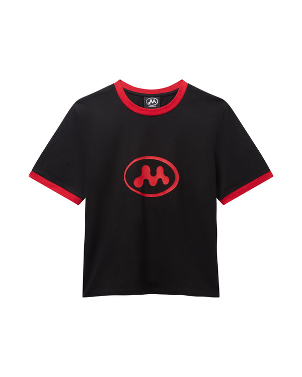 勾勾三通 - Image 3