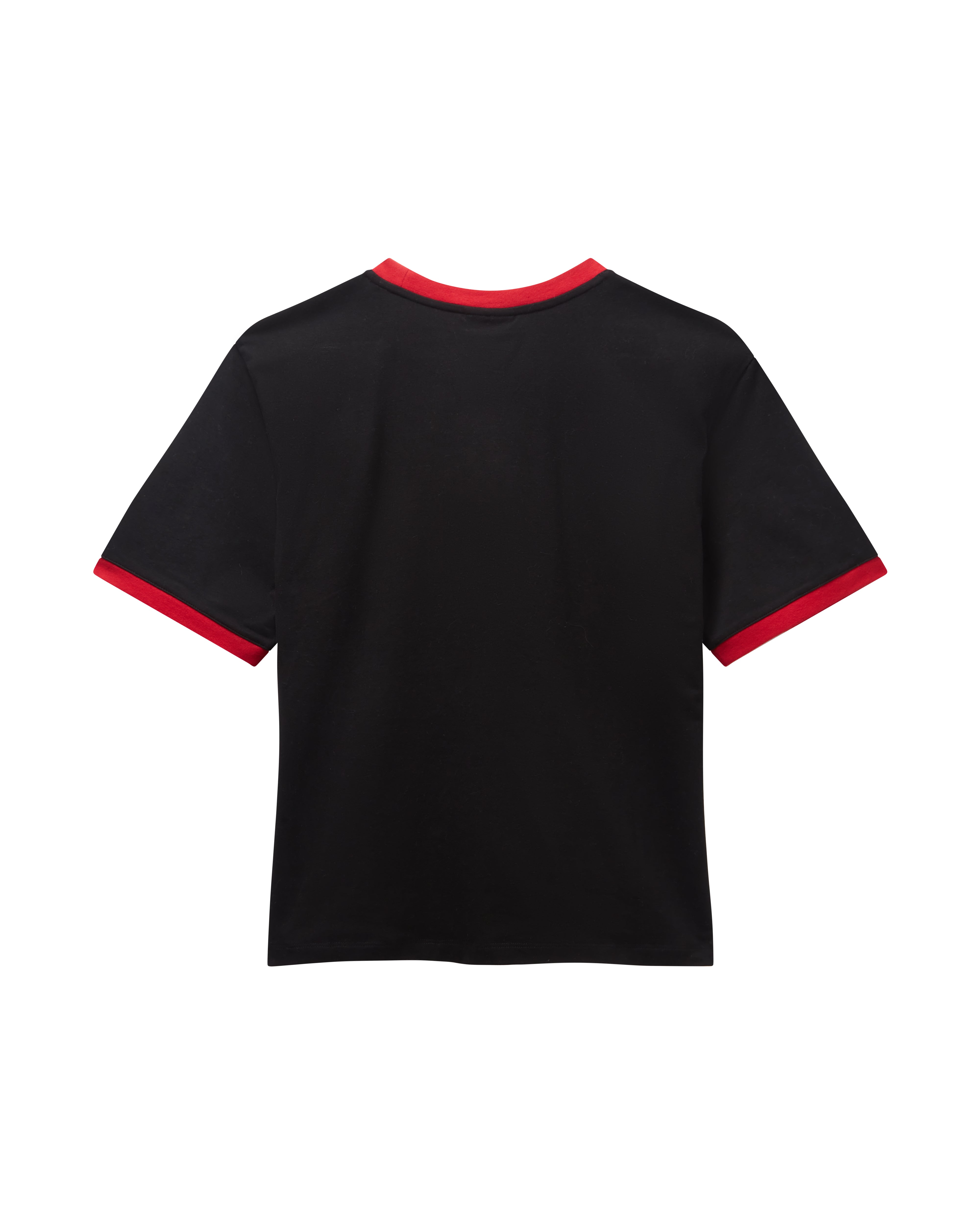 勾勾三通 Image 4