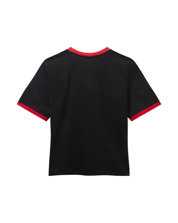 勾勾三通 - Image 4