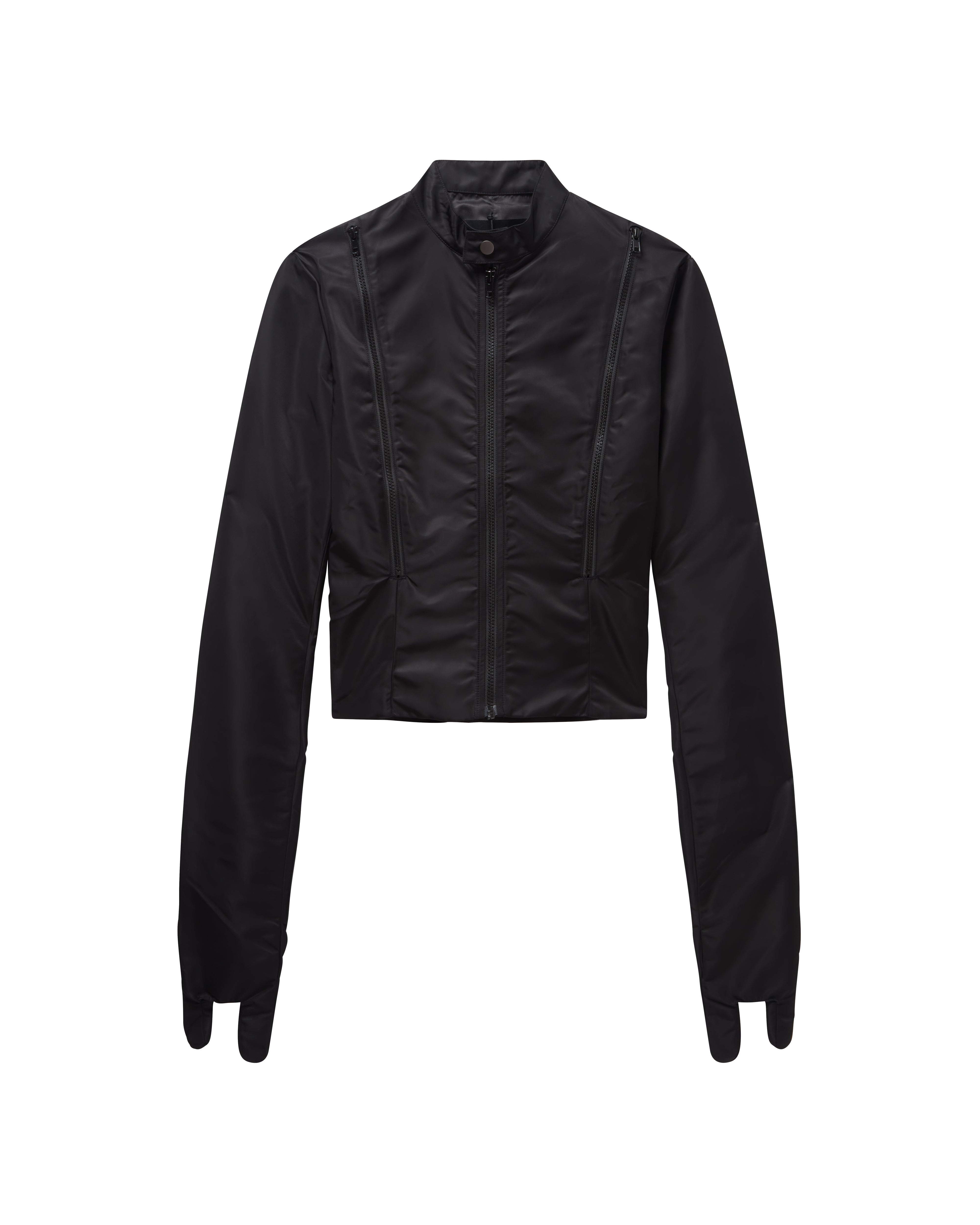 Veste de doigt Image 3