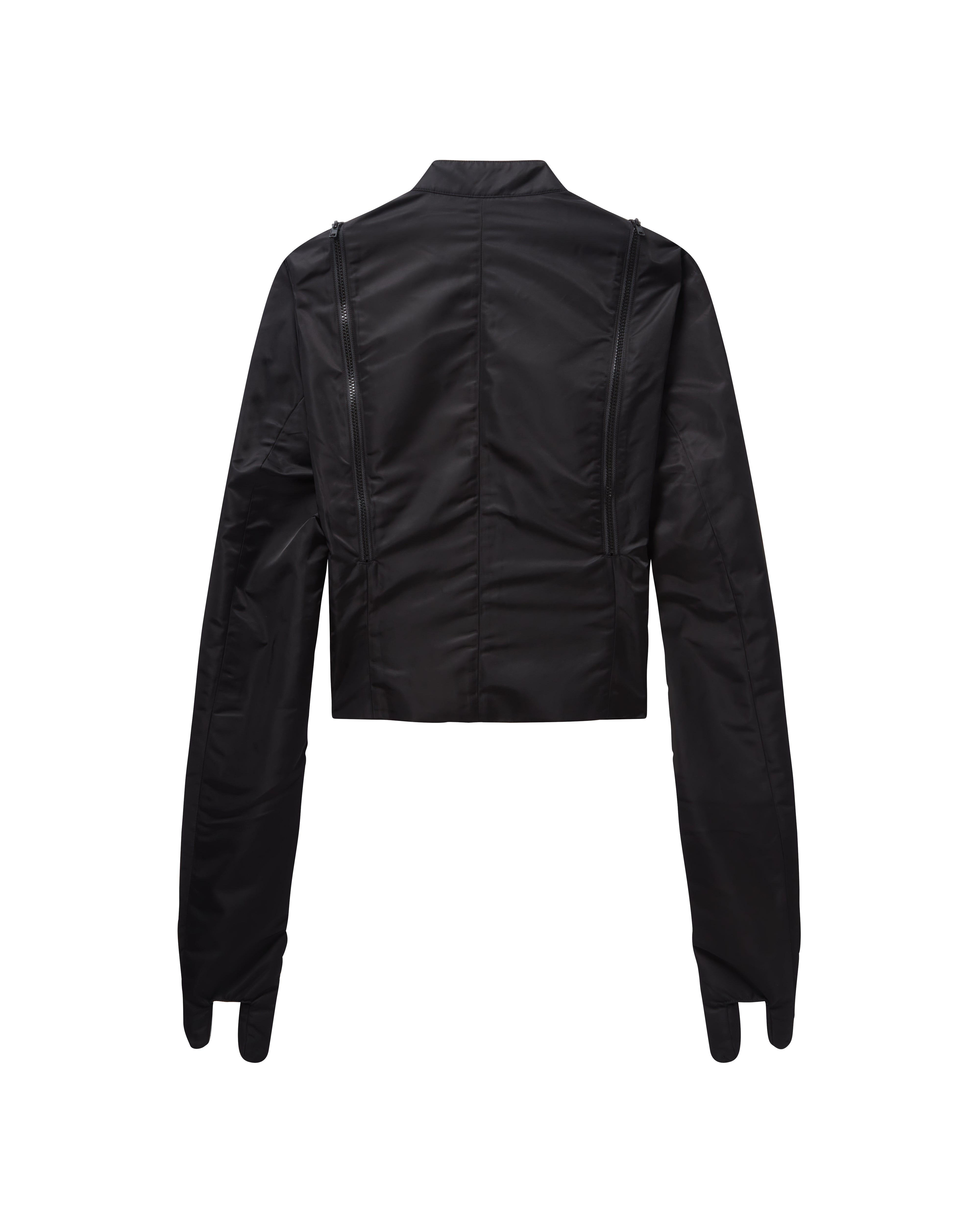 Veste de doigt Image 5